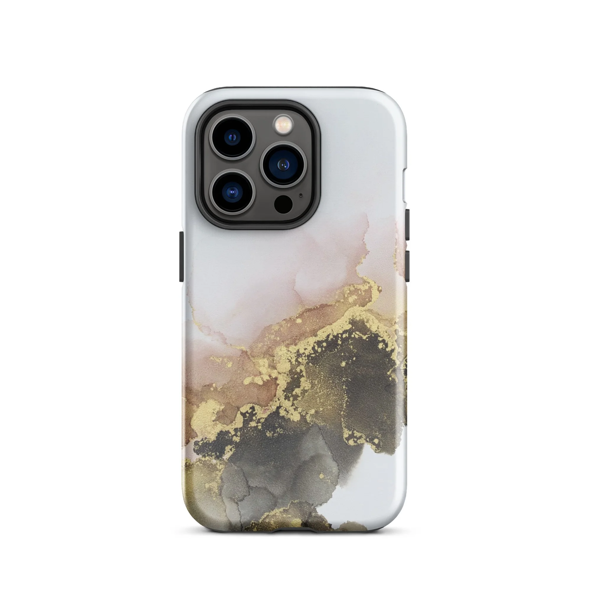 tough-case-for-iphone-glossy-iphone-14-pro-front-664f37a5e3fc5.jpg