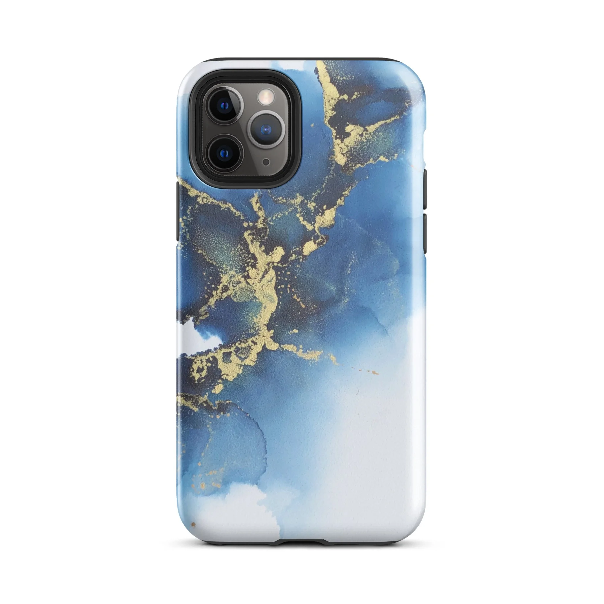 tough-case-for-iphone-glossy-iphone-11-pro-front-664f383955abe.jpg