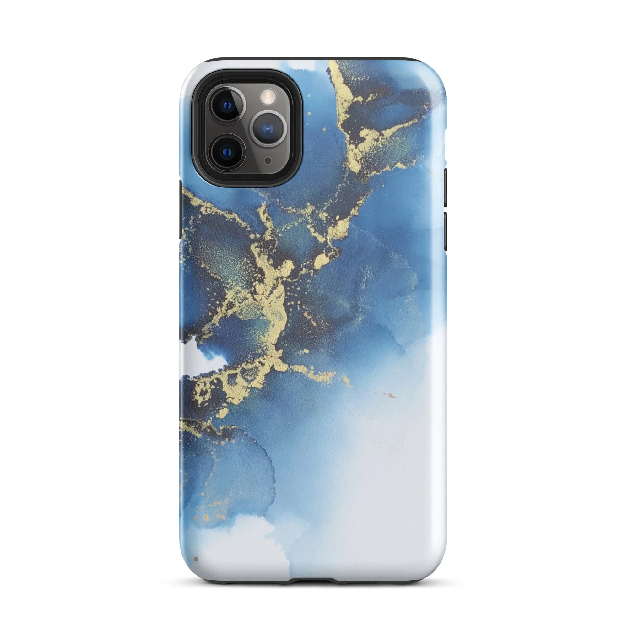 tough-case-for-iphone-glossy-iphone-11-pro-max-front-664f383955bef.jpg