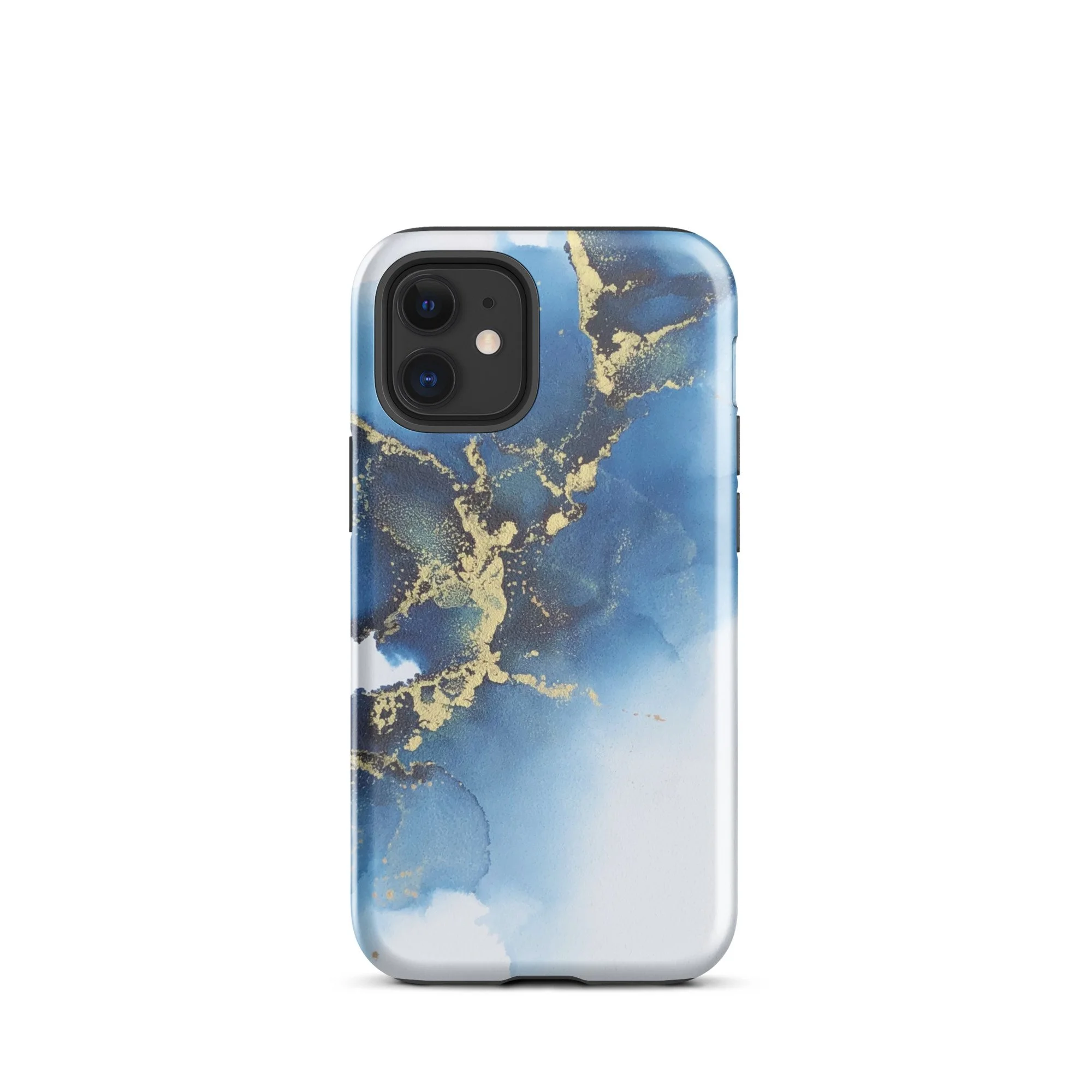 tough-case-for-iphone-glossy-iphone-12-mini-front-664f383955cf2.jpg