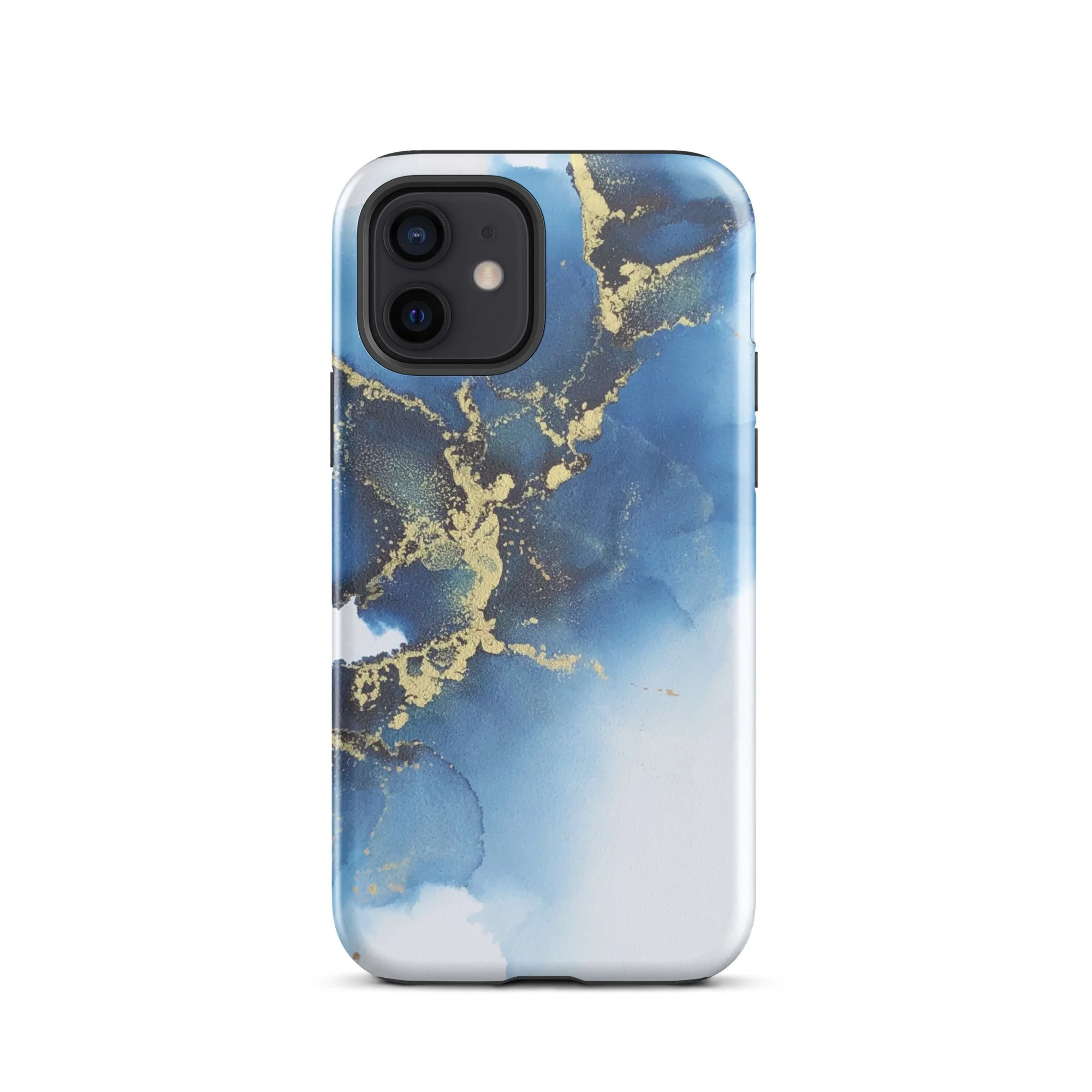 tough-case-for-iphone-glossy-iphone-12-front-664f383955dcc.jpg