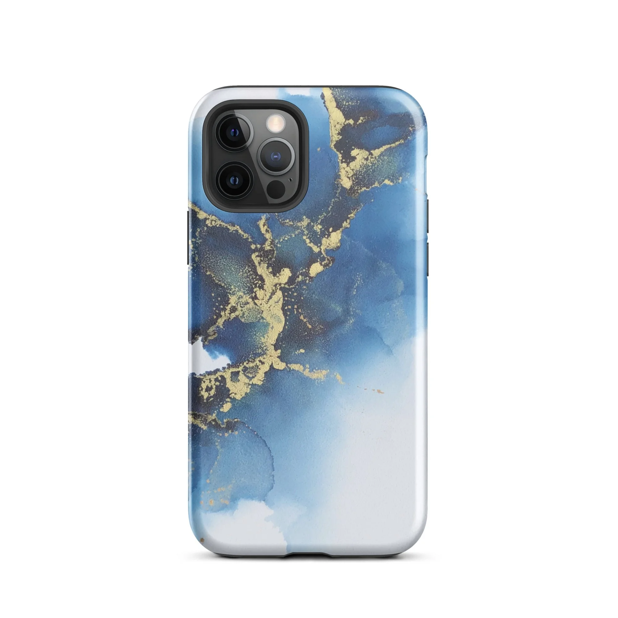 tough-case-for-iphone-glossy-iphone-12-pro-front-664f383955e67.jpg