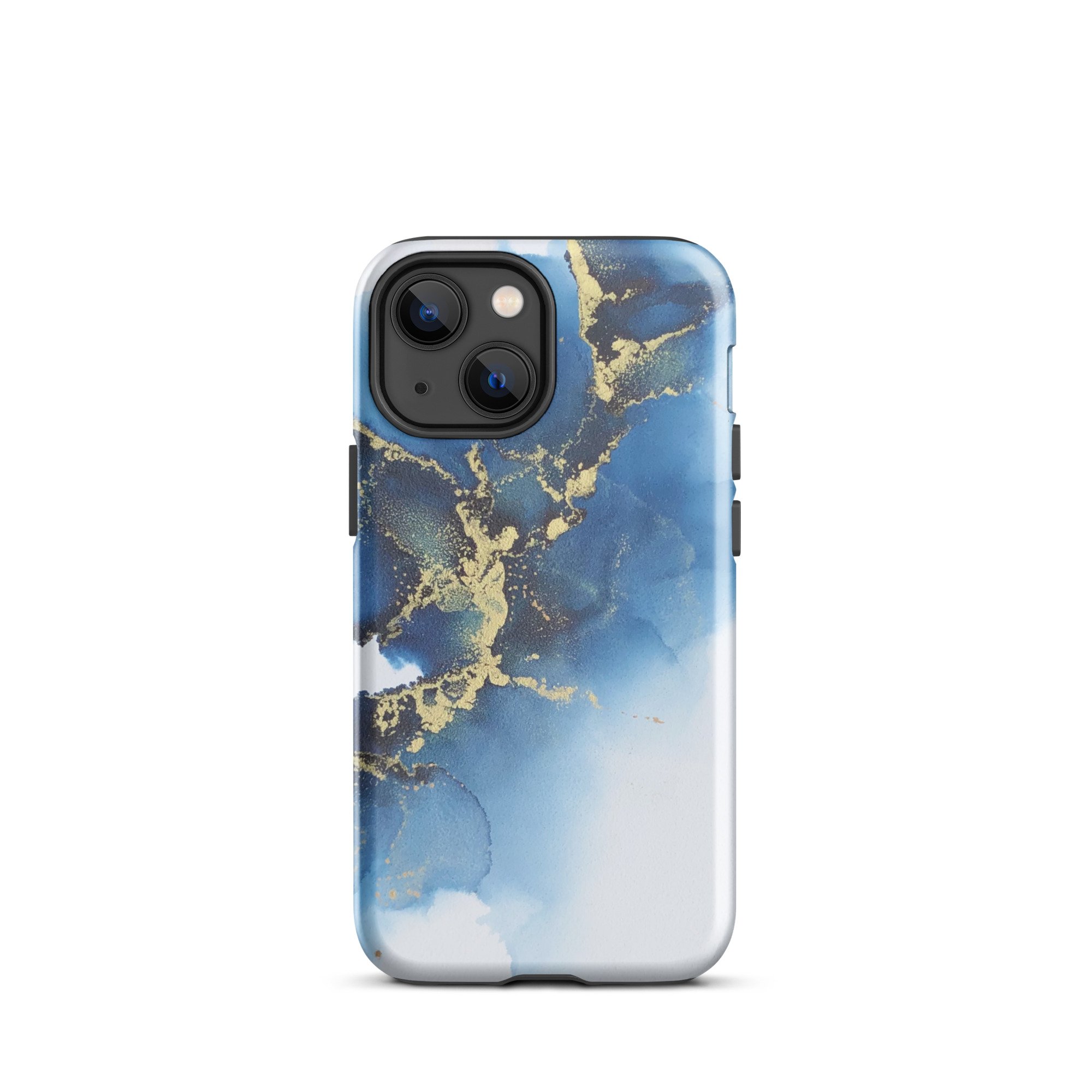 tough-case-for-iphone-glossy-iphone-13-mini-front-664f383955f6f.jpg