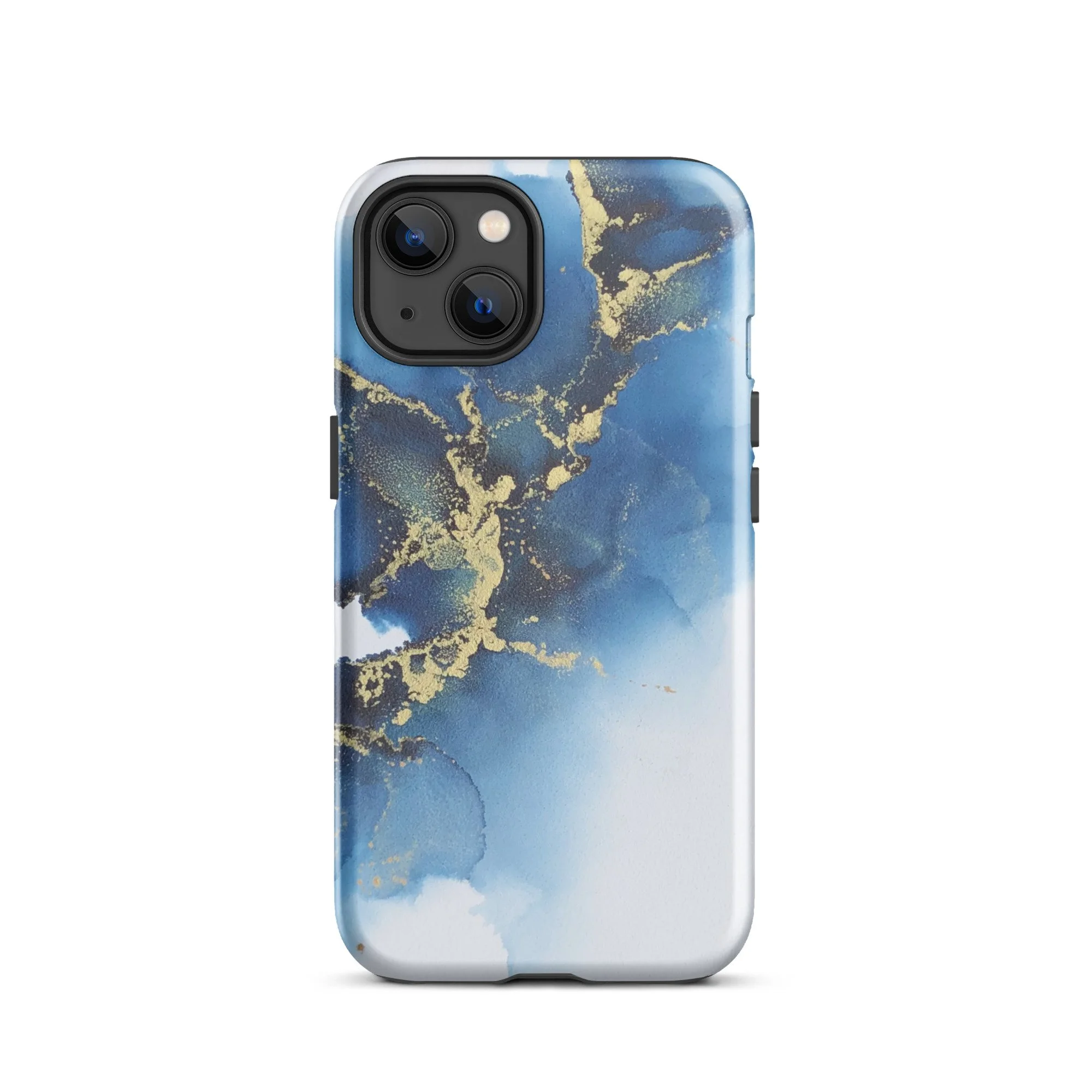 tough-case-for-iphone-glossy-iphone-13-front-664f383955fed.jpg