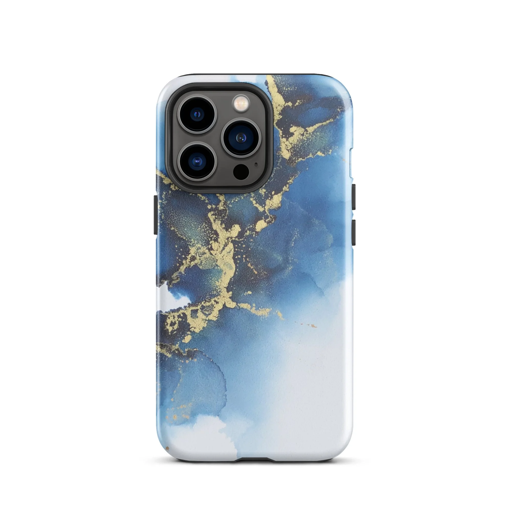 tough-case-for-iphone-glossy-iphone-13-pro-front-664f38395606a.jpg