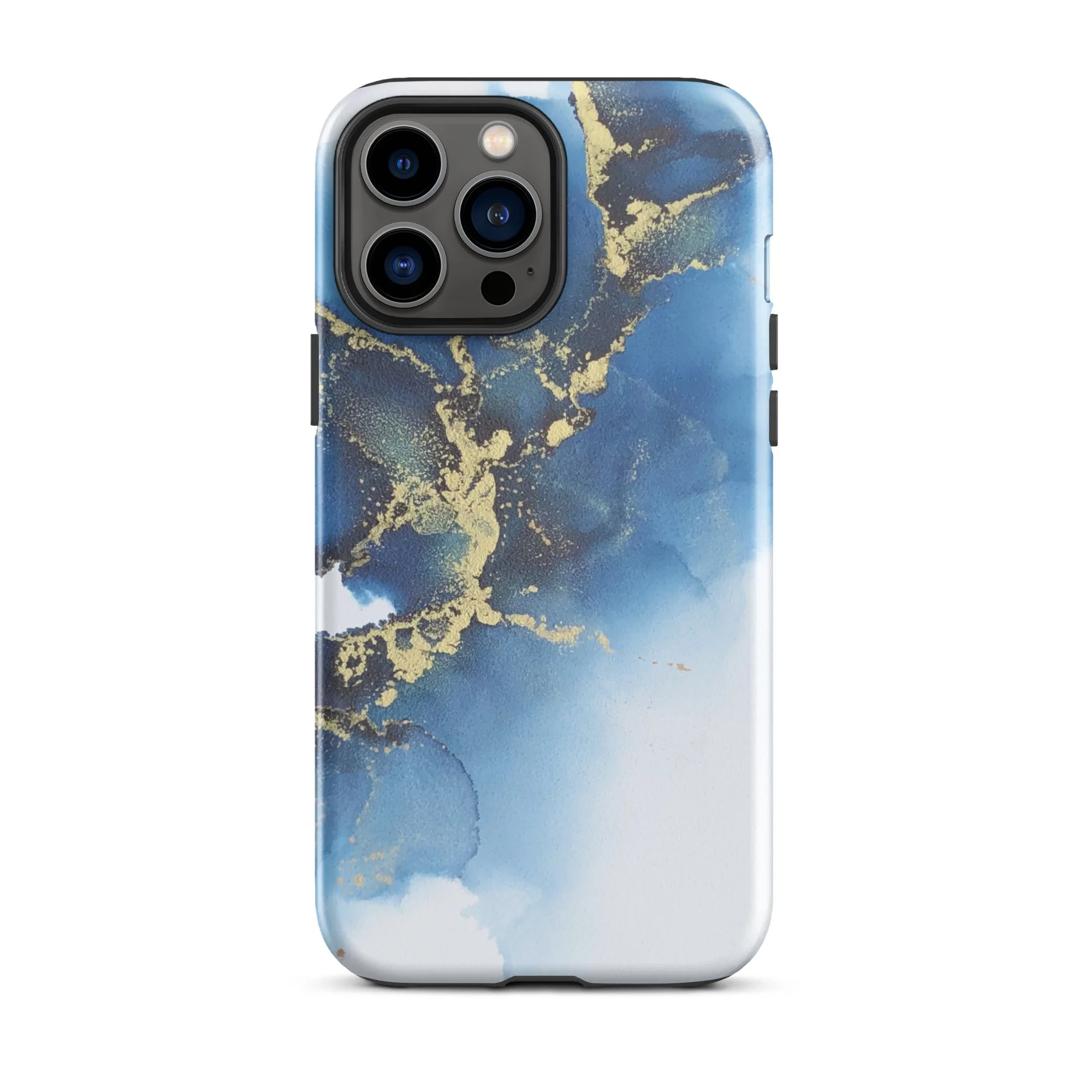 tough-case-for-iphone-glossy-iphone-13-pro-max-front-664f3839560e7.jpg