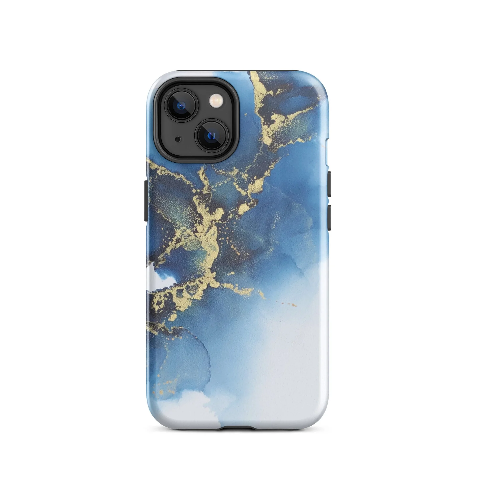 tough-case-for-iphone-glossy-iphone-14-front-664f383956164.jpg
