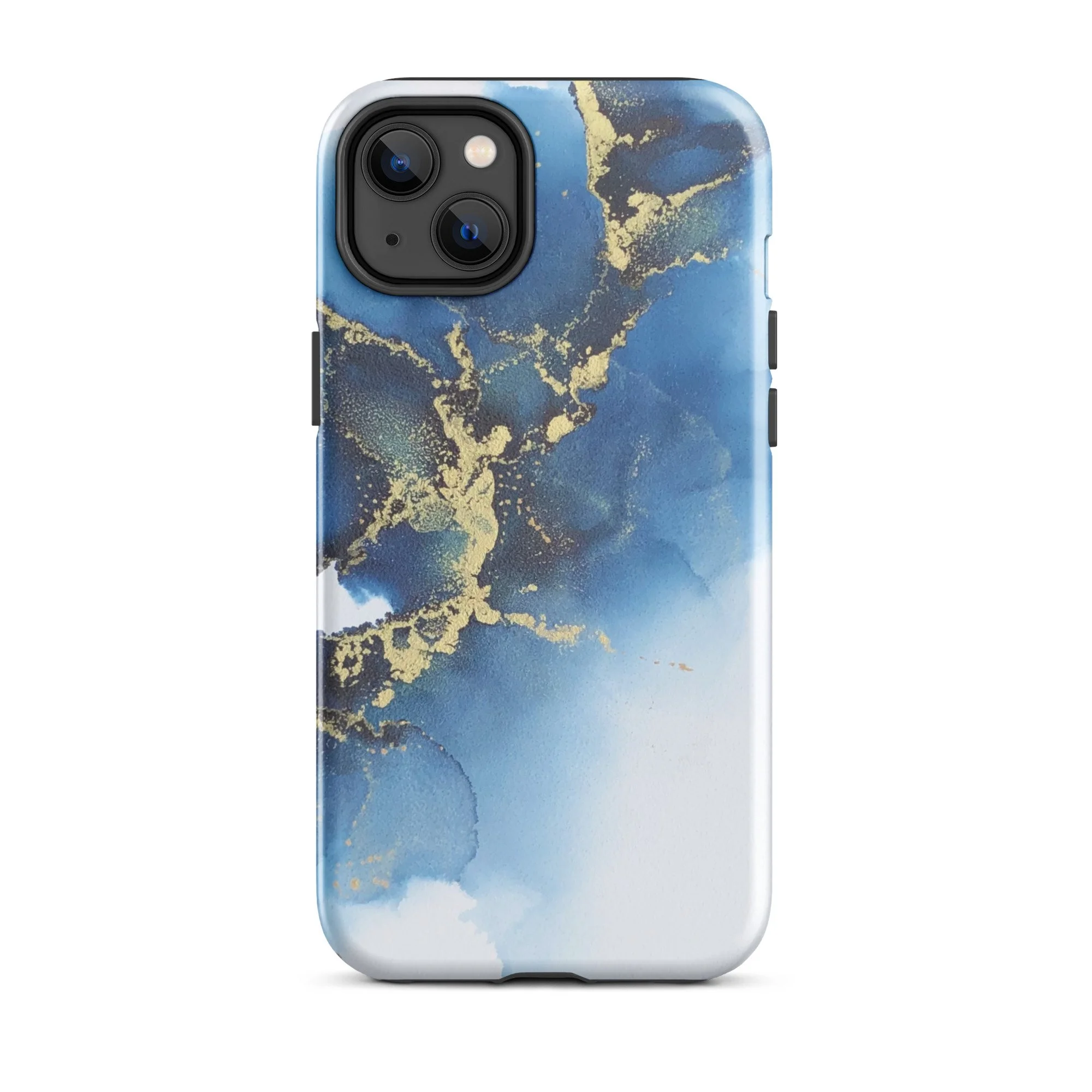 tough-case-for-iphone-glossy-iphone-14-plus-front-664f3839561f8.jpg