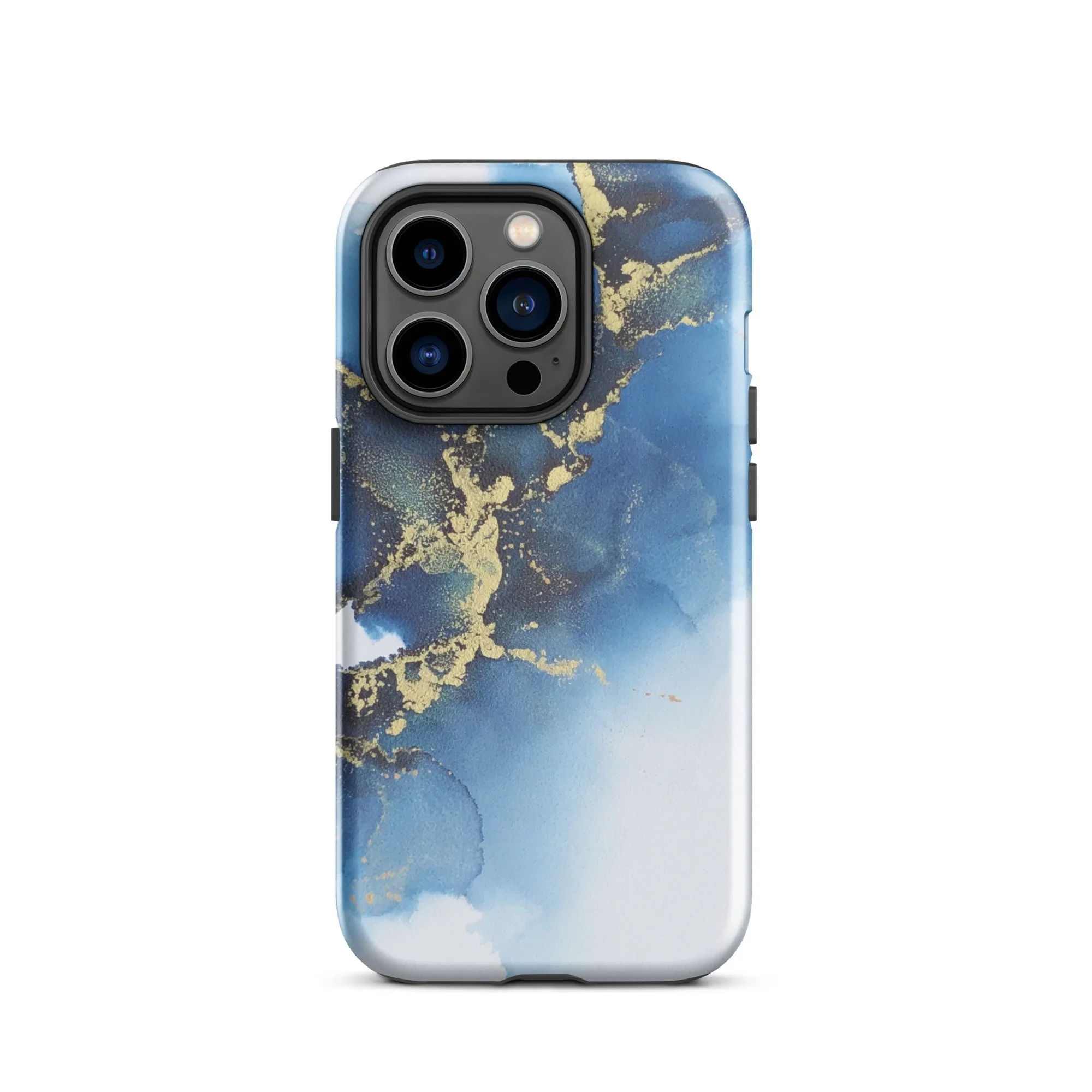 tough-case-for-iphone-glossy-iphone-14-pro-front-664f383956279.jpg