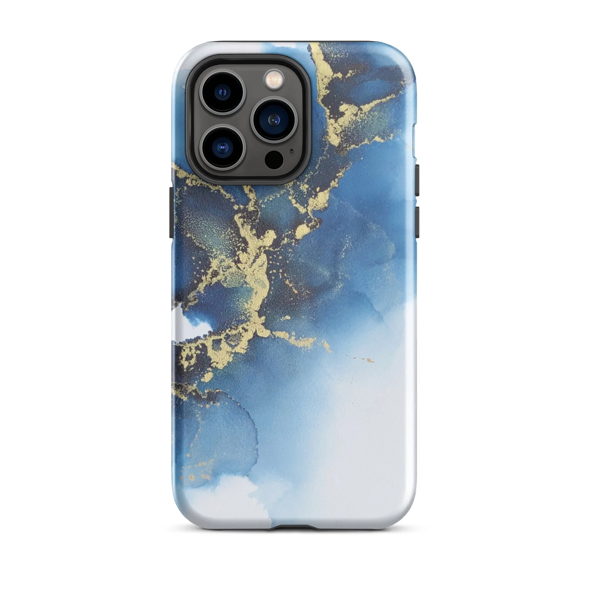 tough-case-for-iphone-glossy-iphone-14-pro-max-front-664f3839562f6.jpg