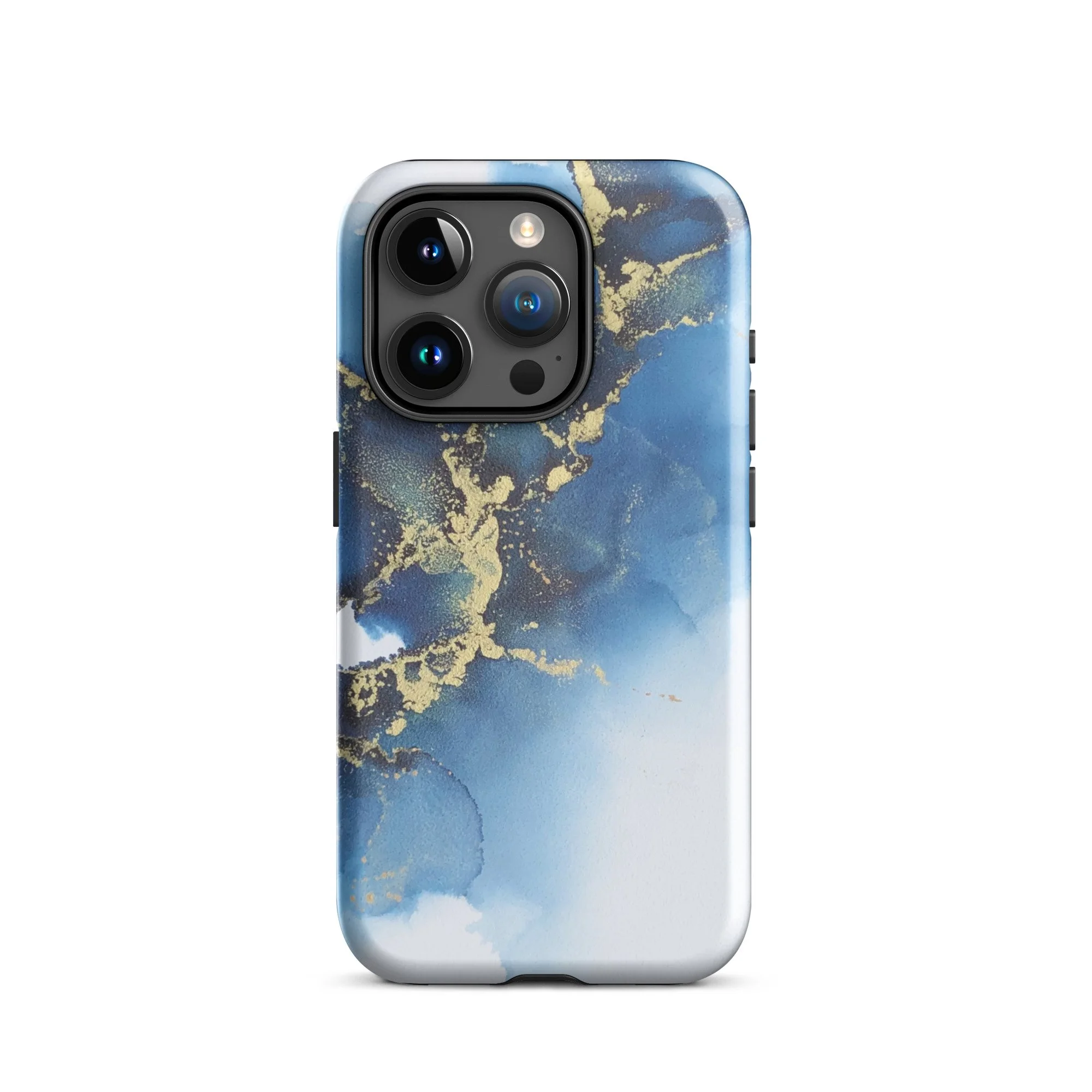 tough-case-for-iphone-glossy-iphone-15-pro-front-664f38395647a.jpg