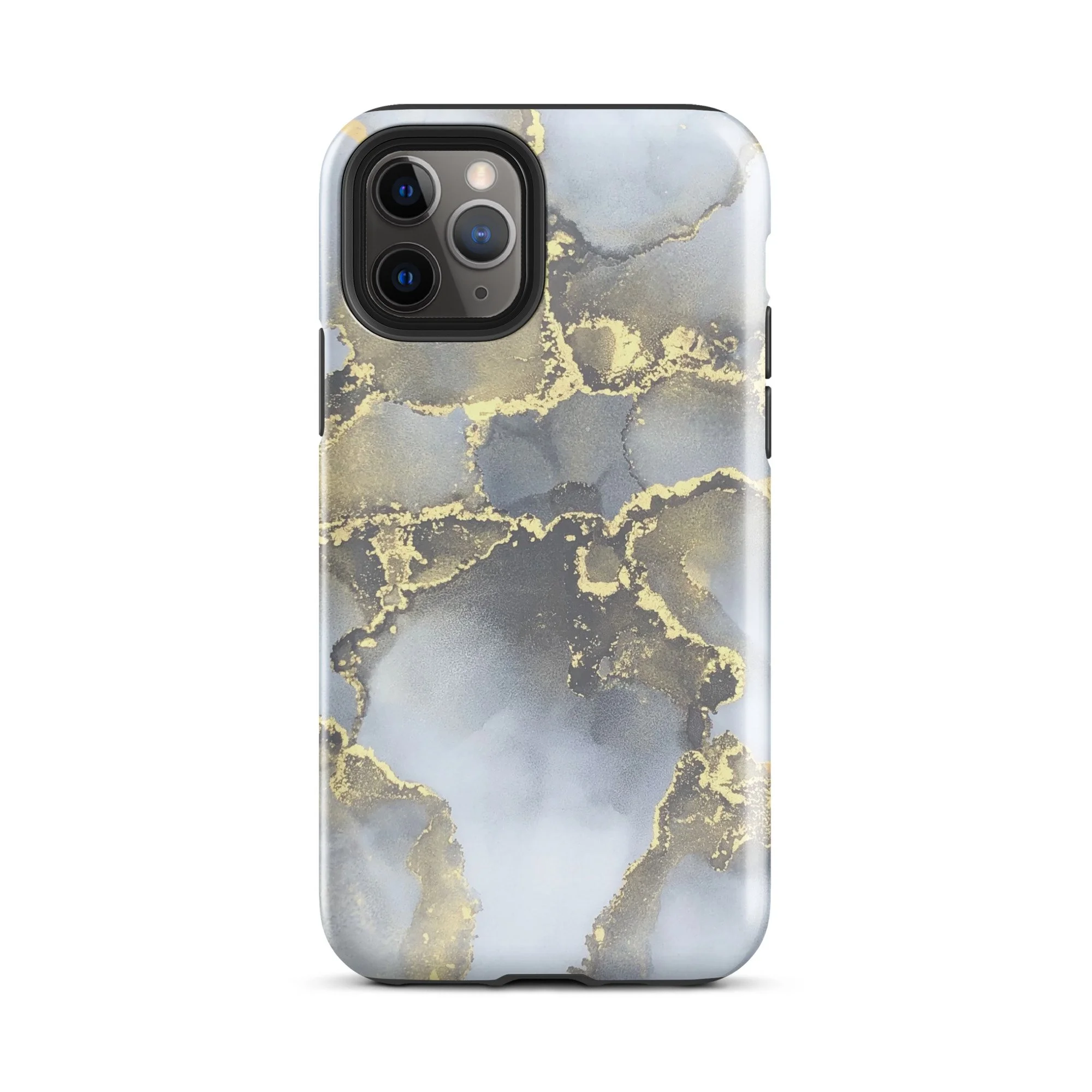 tough-case-for-iphone-glossy-iphone-11-pro-front-664f389778aff.jpg