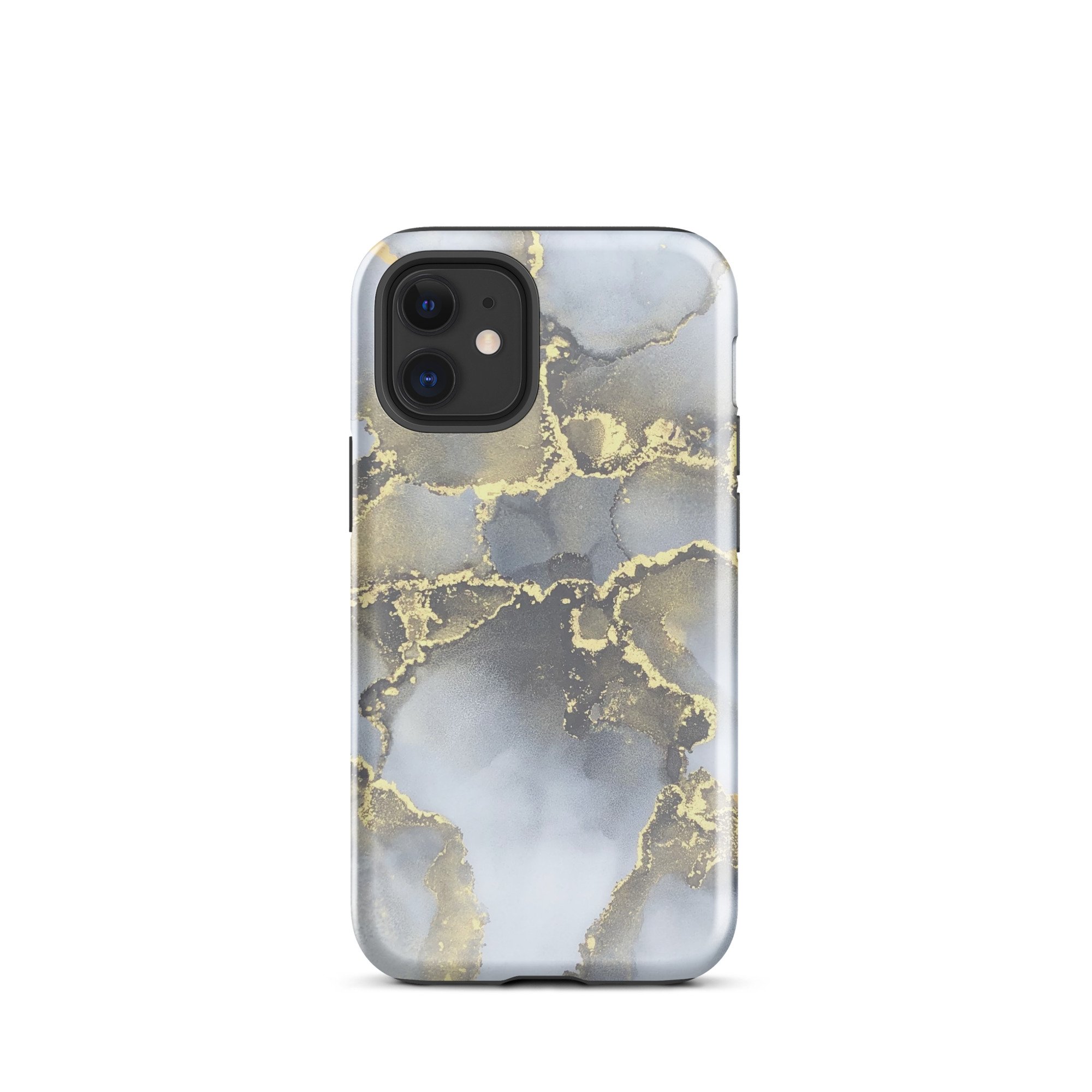 tough-case-for-iphone-glossy-iphone-12-mini-front-664f389778cf0.jpg