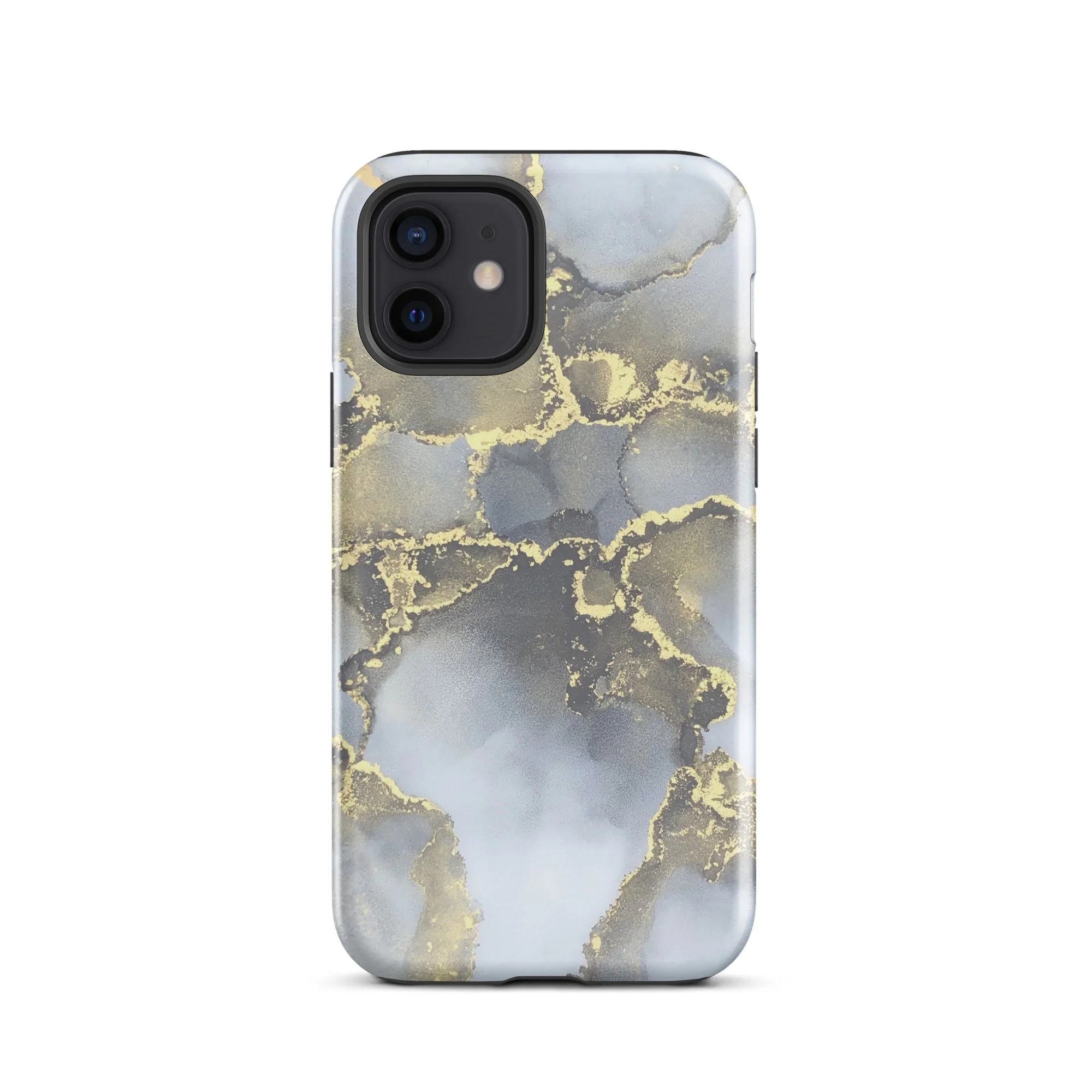 tough-case-for-iphone-glossy-iphone-12-front-664f389778dc8.jpg