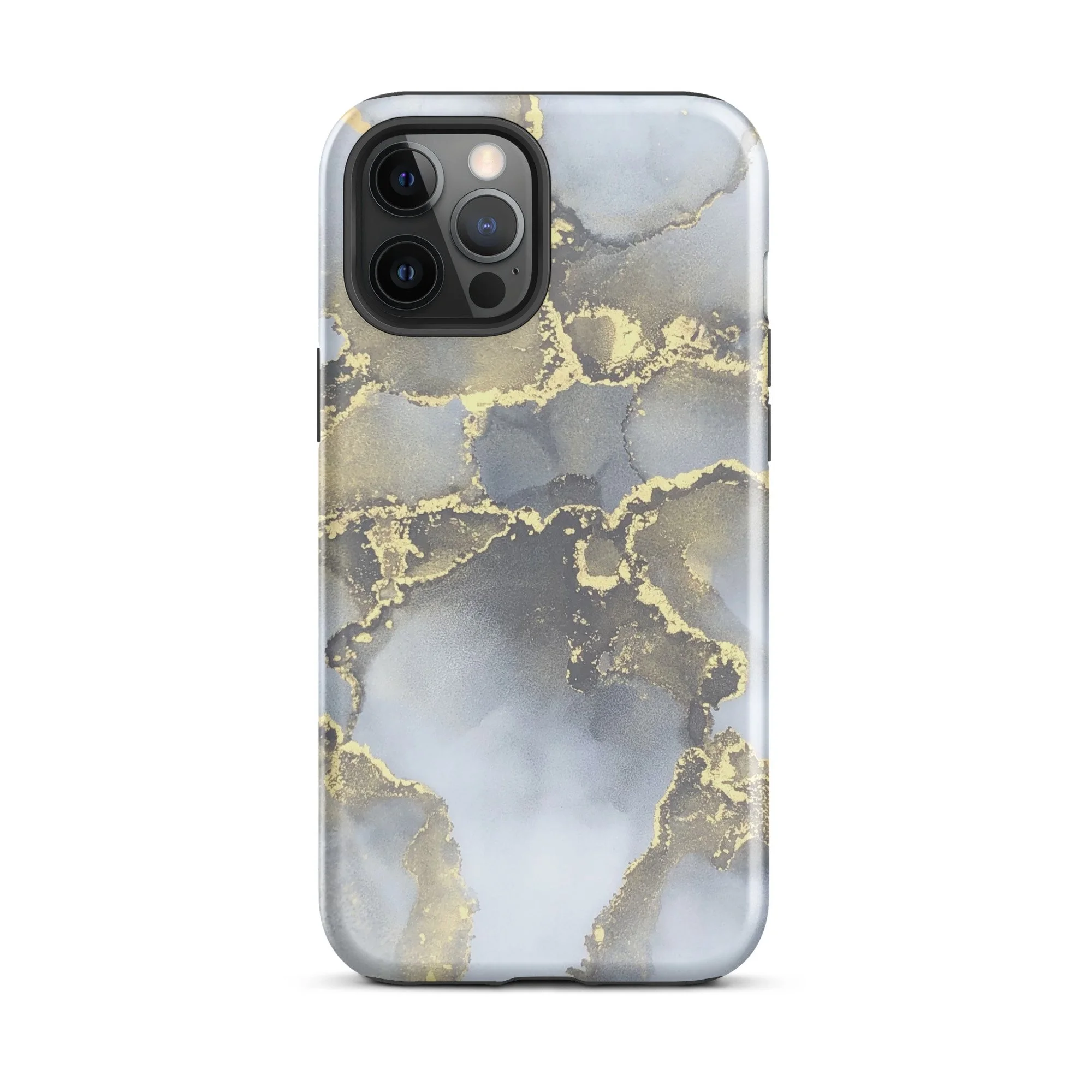 tough-case-for-iphone-glossy-iphone-12-pro-max-front-664f389778f97.jpg