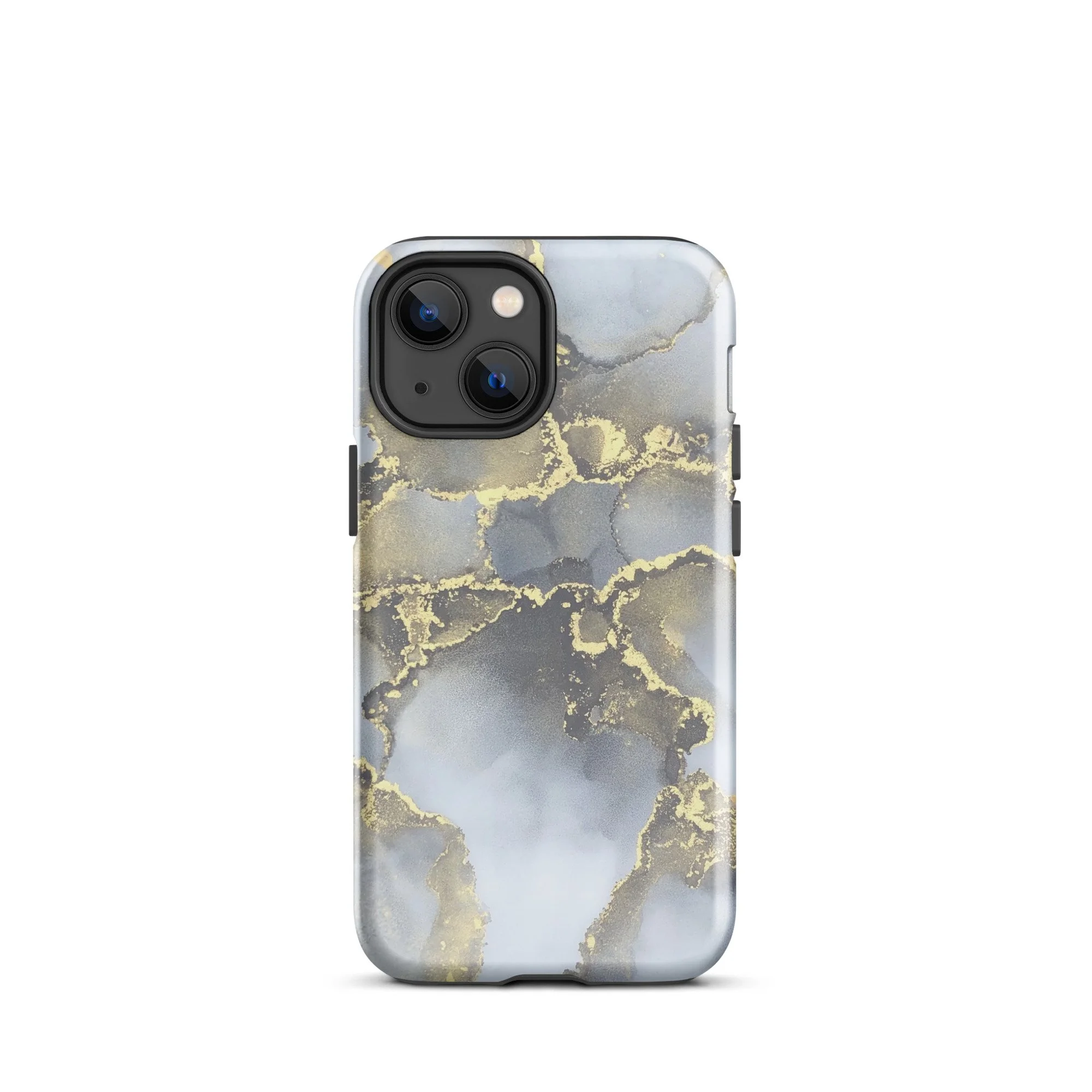 tough-case-for-iphone-glossy-iphone-13-mini-front-664f38977909d.jpg
