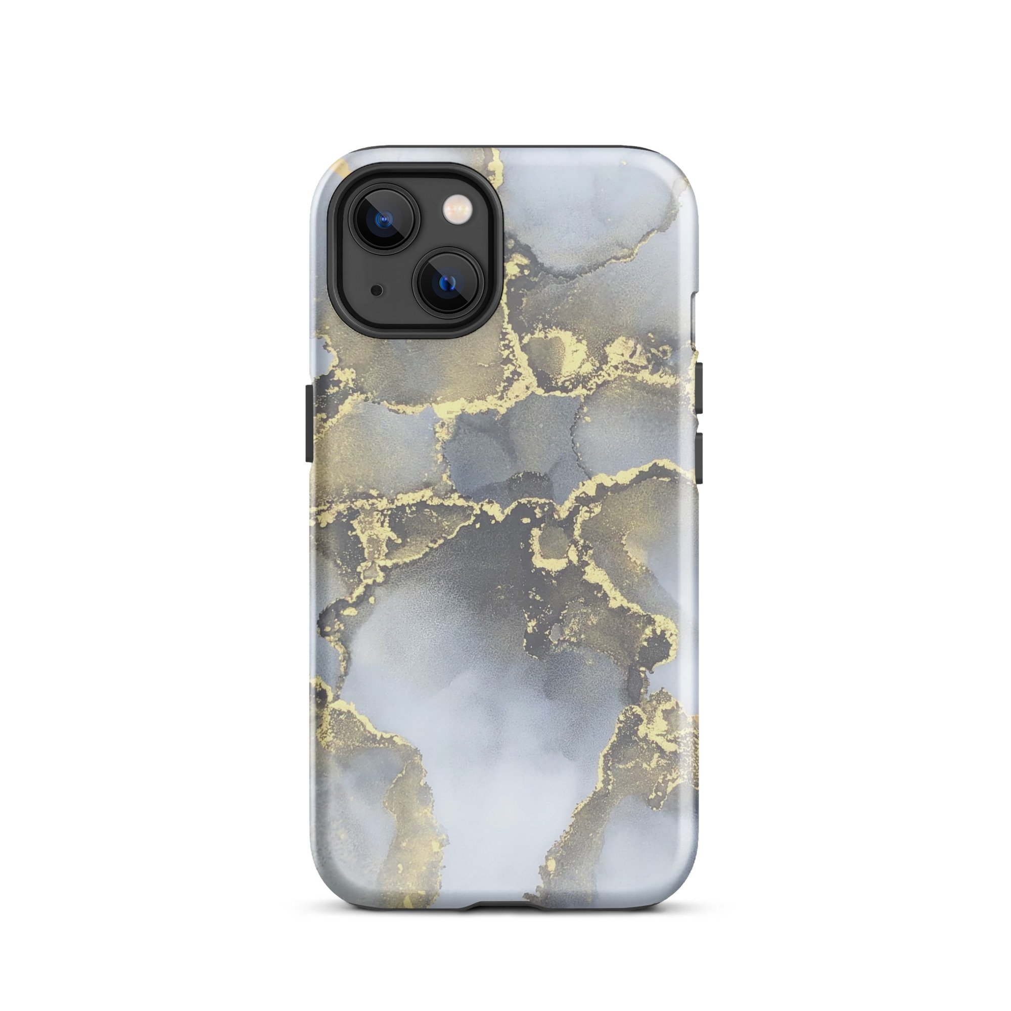 tough-case-for-iphone-glossy-iphone-13-front-664f38977918a.jpg