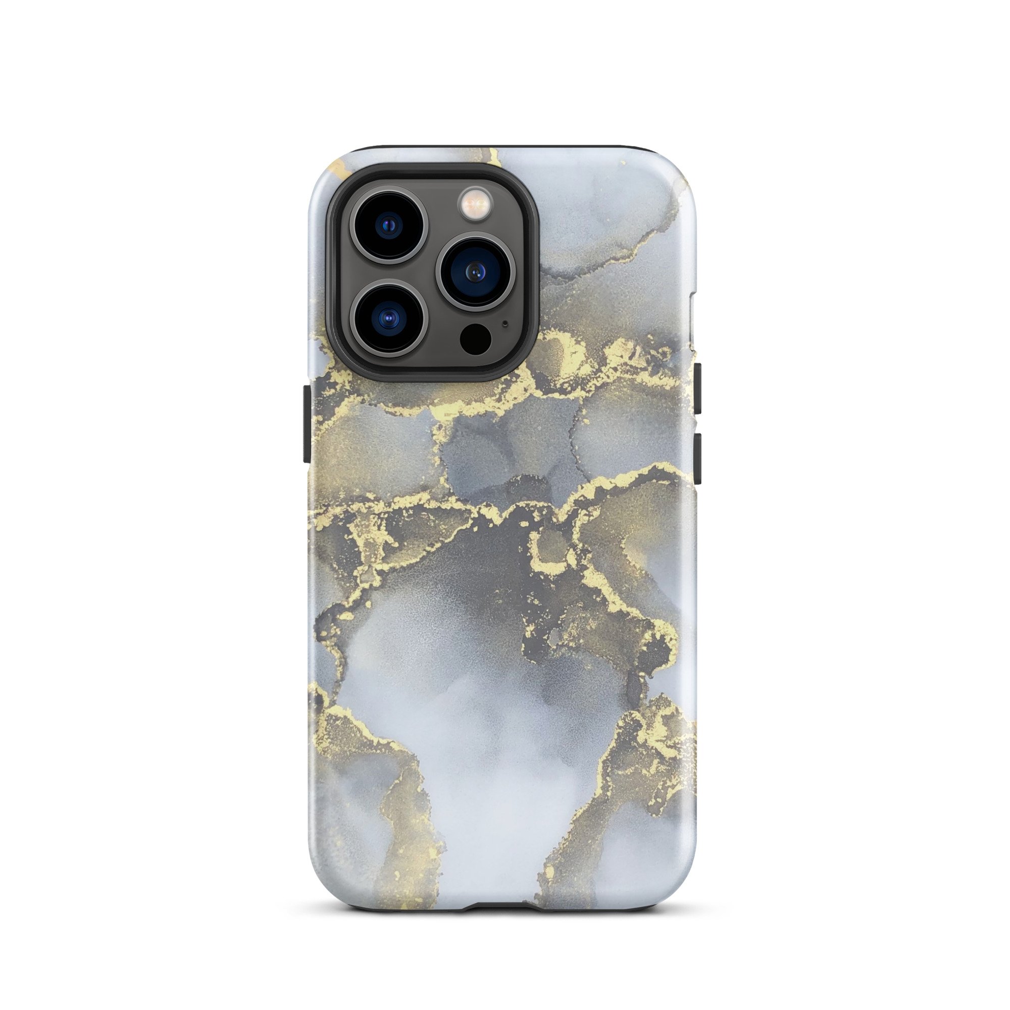 tough-case-for-iphone-glossy-iphone-13-pro-front-664f38977927b.jpg