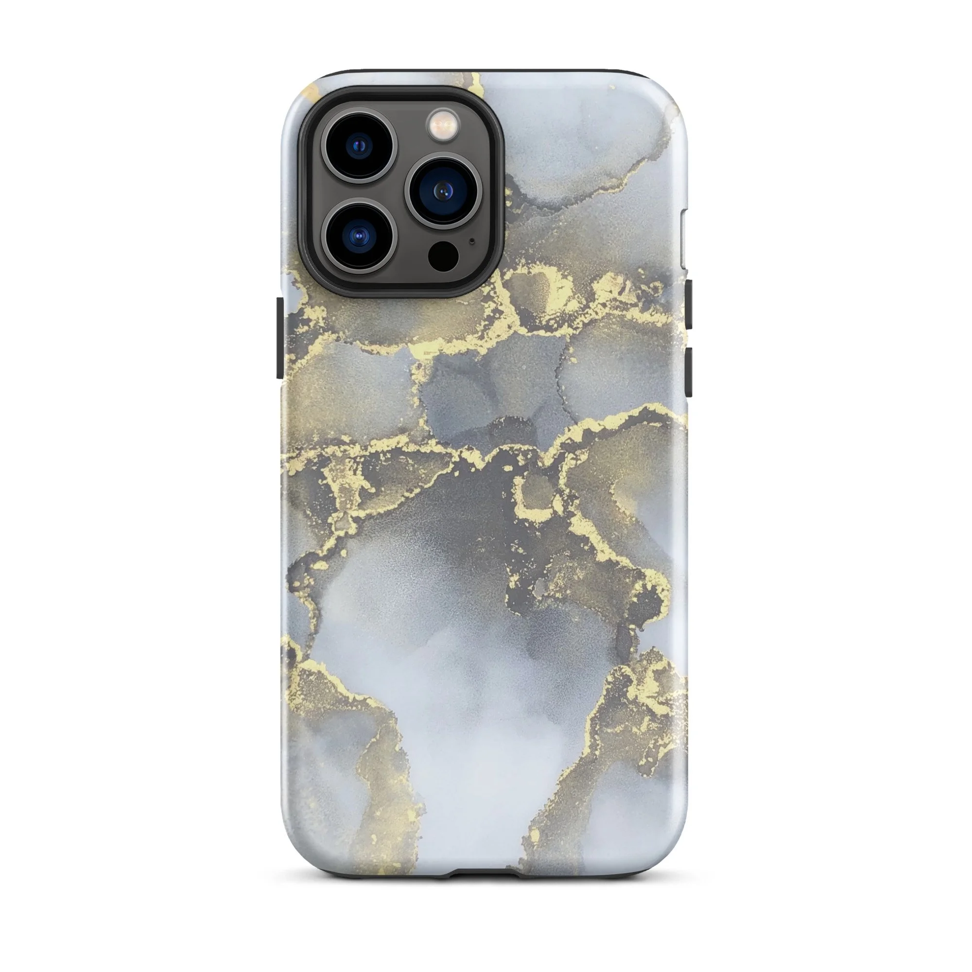 tough-case-for-iphone-glossy-iphone-13-pro-max-front-664f389779355.jpg