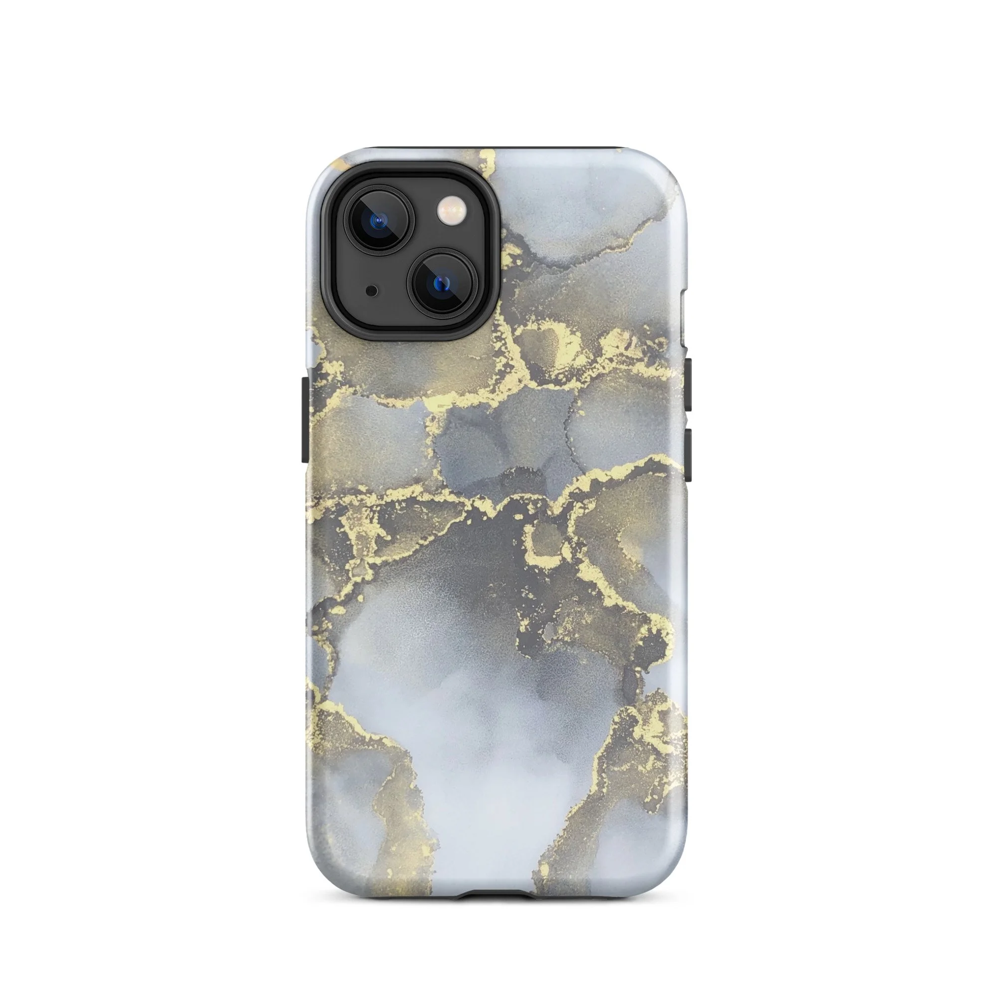 tough-case-for-iphone-glossy-iphone-14-front-664f38977942e.jpg