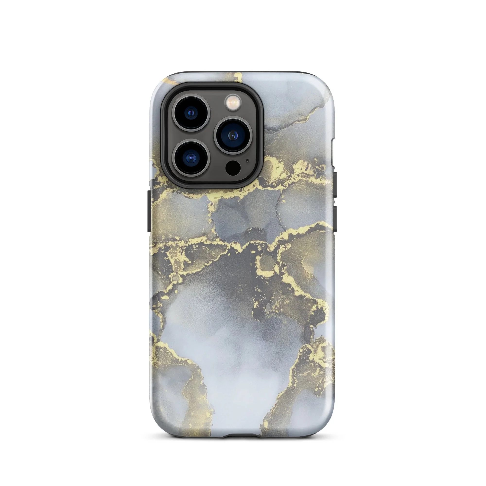 tough-case-for-iphone-glossy-iphone-14-pro-front-664f389779618.jpg