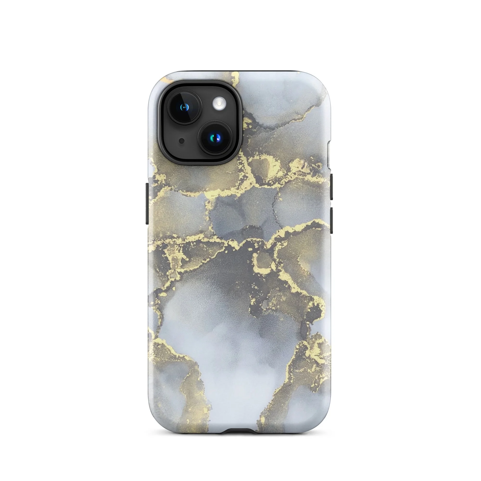 tough-case-for-iphone-glossy-iphone-15-front-664f3897797d8.jpg