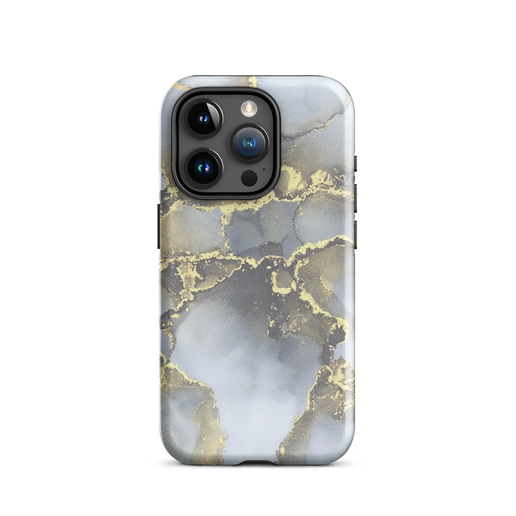 tough-case-for-iphone-glossy-iphone-15-pro-front-664f3897799b0.jpg