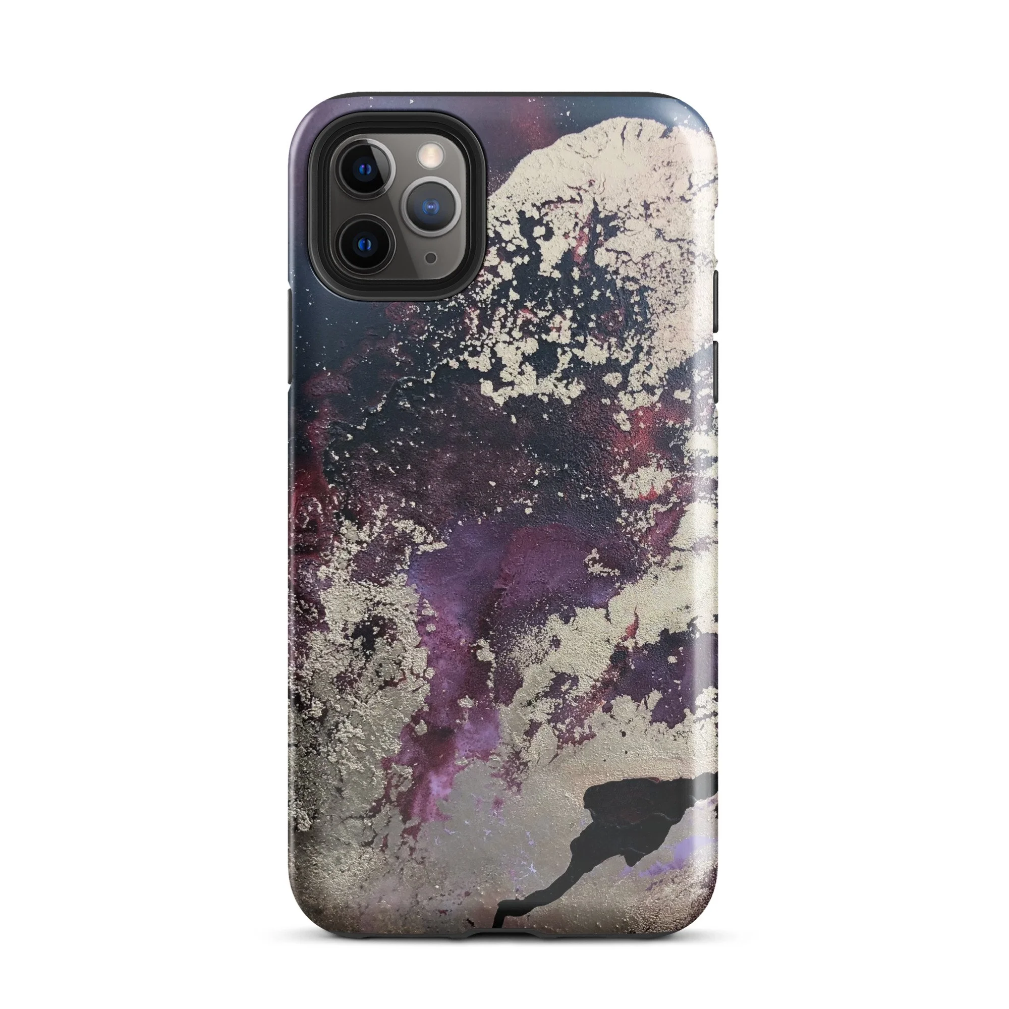 tough-case-for-iphone-glossy-iphone-11-pro-max-front-664f38eb6f76a.jpg