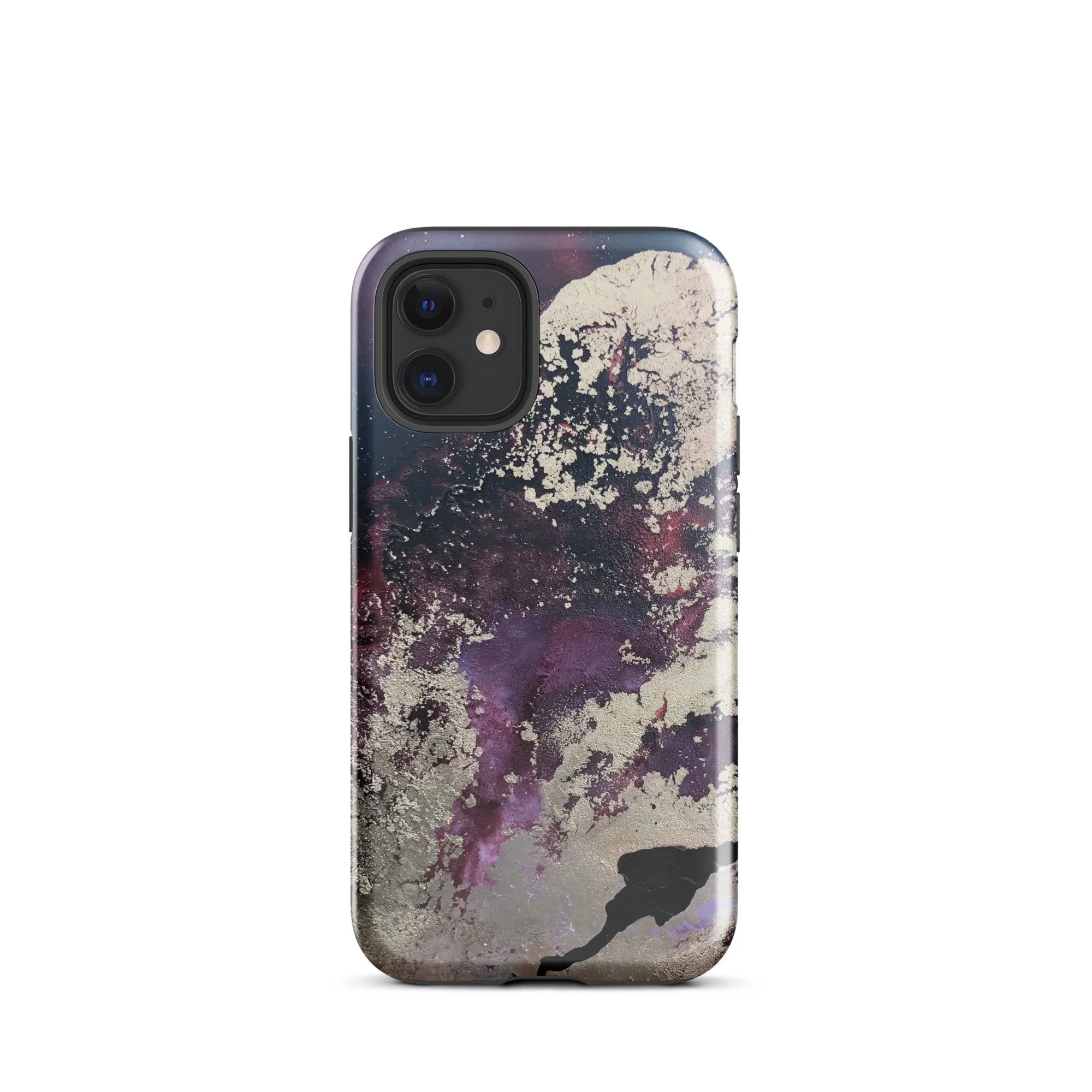 tough-case-for-iphone-glossy-iphone-12-mini-front-664f38eb6f832.jpg
