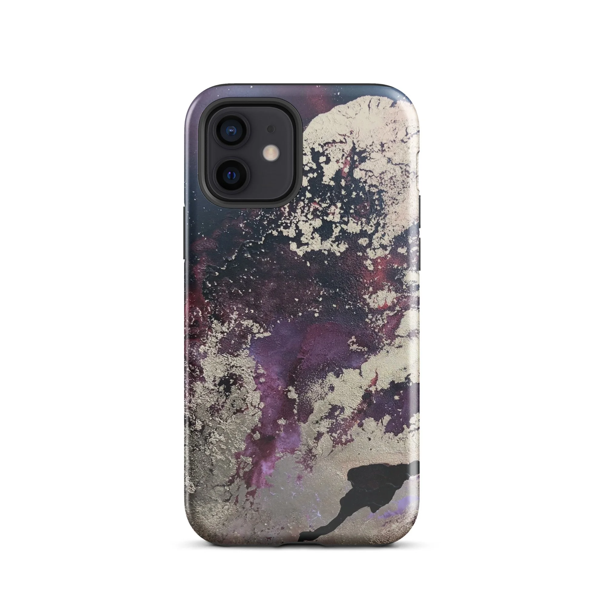 tough-case-for-iphone-glossy-iphone-12-front-664f38eb6f944.jpg