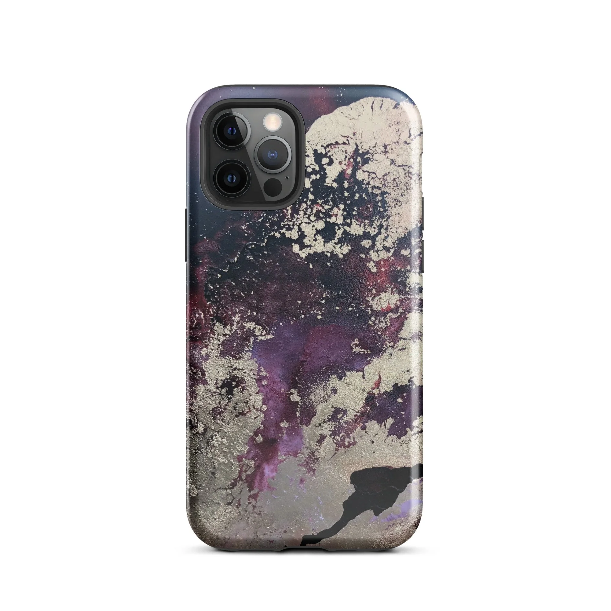 tough-case-for-iphone-glossy-iphone-12-pro-front-664f38eb6f9fb.jpg