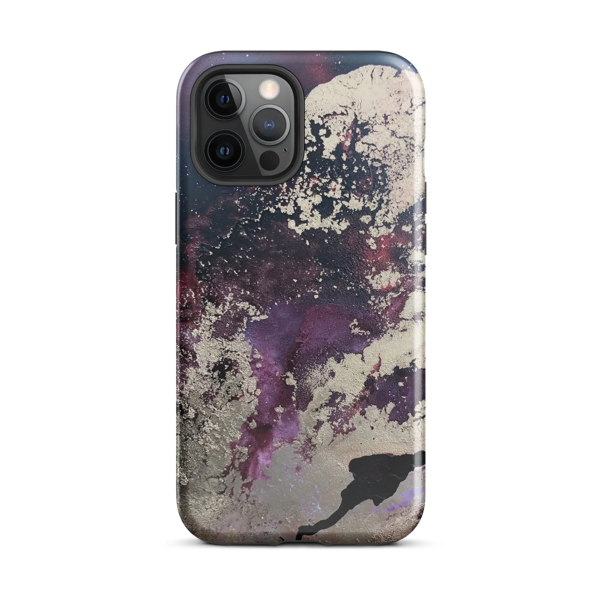 tough-case-for-iphone-glossy-iphone-12-pro-max-front-664f38eb6fa8a.jpg
