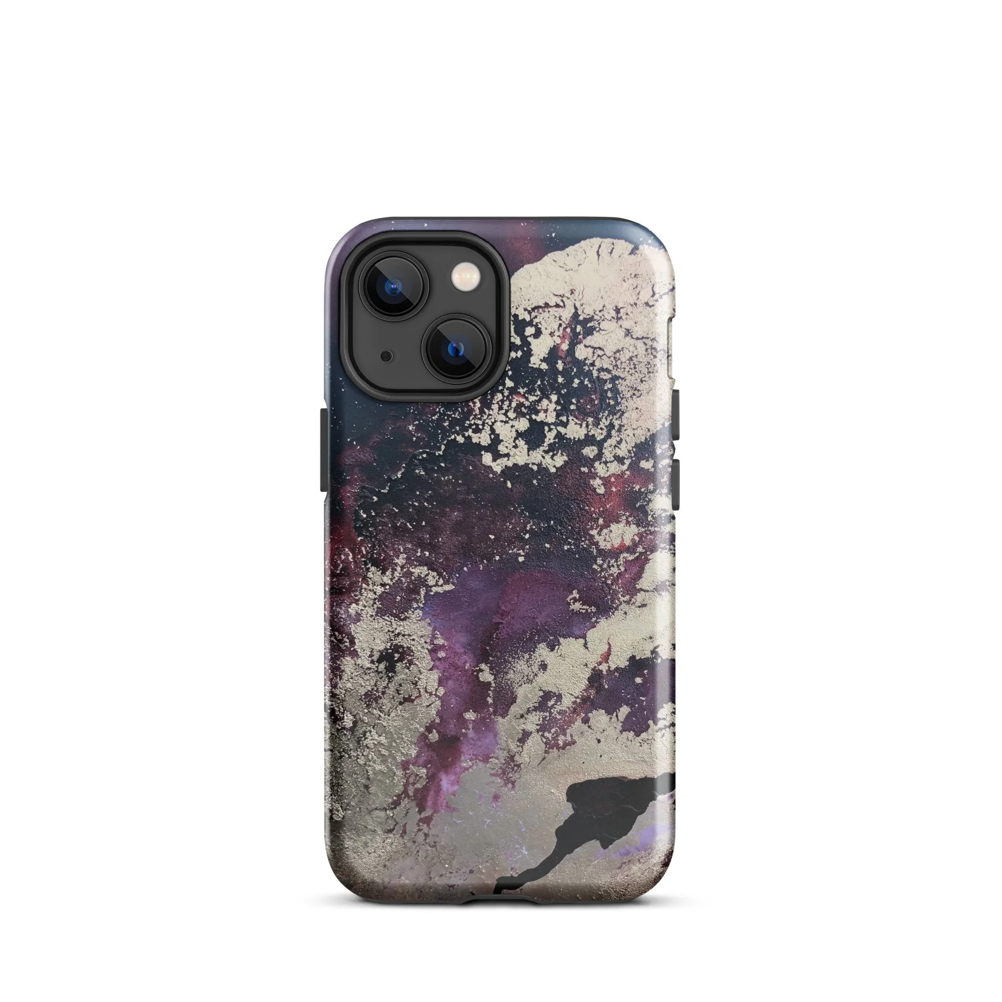 tough-case-for-iphone-glossy-iphone-13-mini-front-664f38eb6fb11.jpg