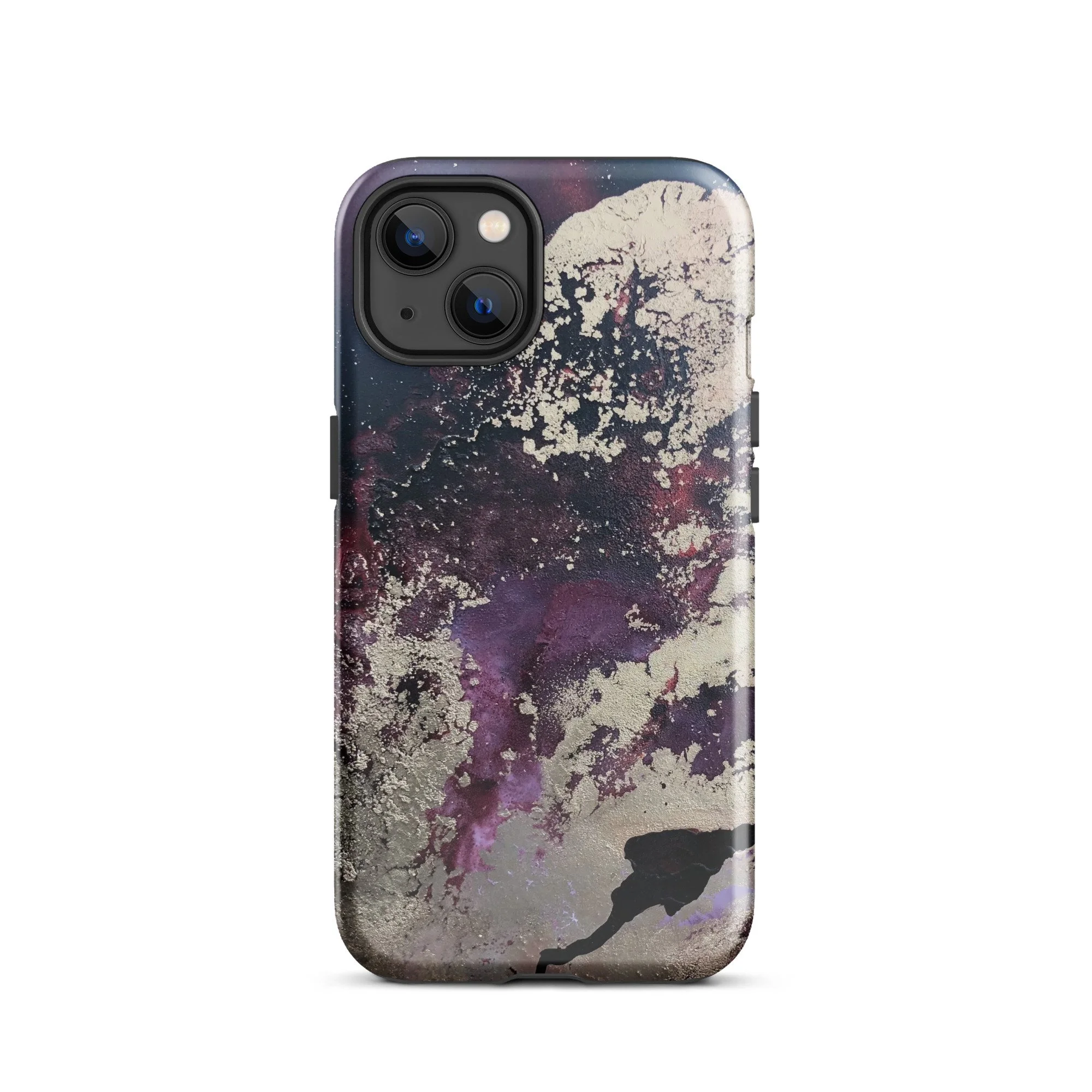 tough-case-for-iphone-glossy-iphone-13-front-664f38eb6fb98.jpg