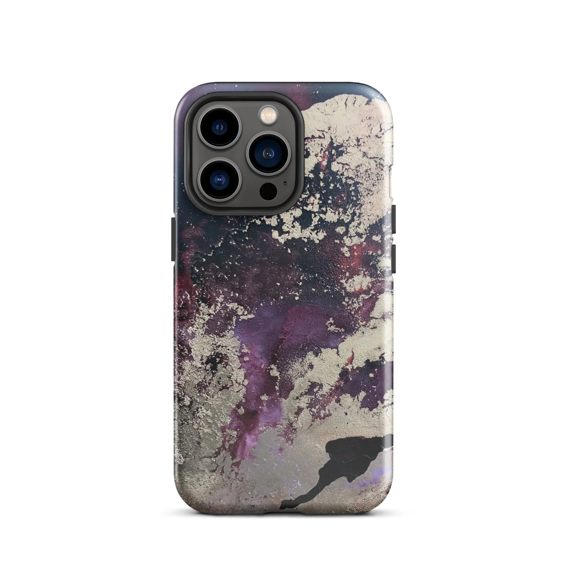 tough-case-for-iphone-glossy-iphone-13-pro-front-664f38eb6fc19.jpg