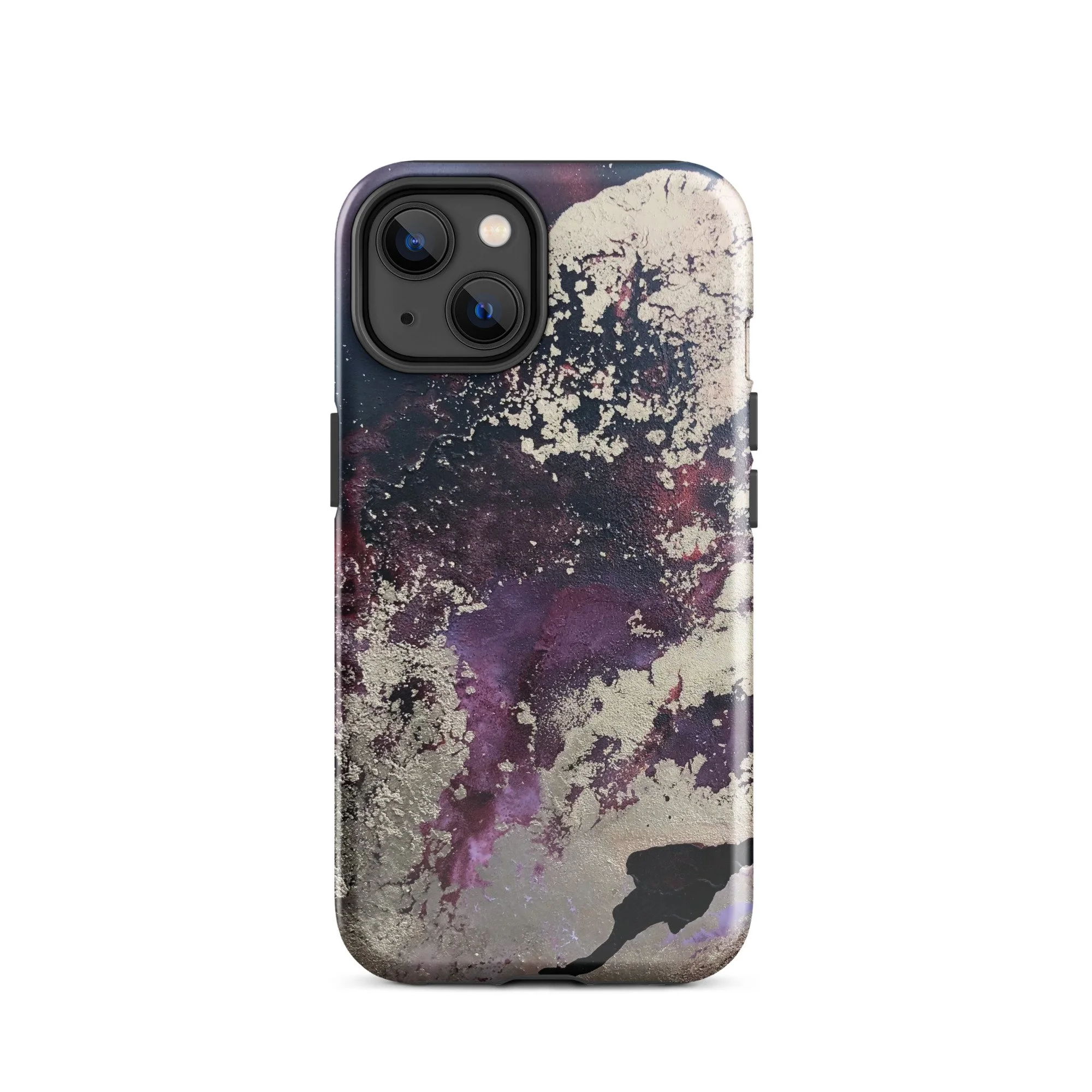 tough-case-for-iphone-glossy-iphone-14-front-664f38eb6fdb1.jpg