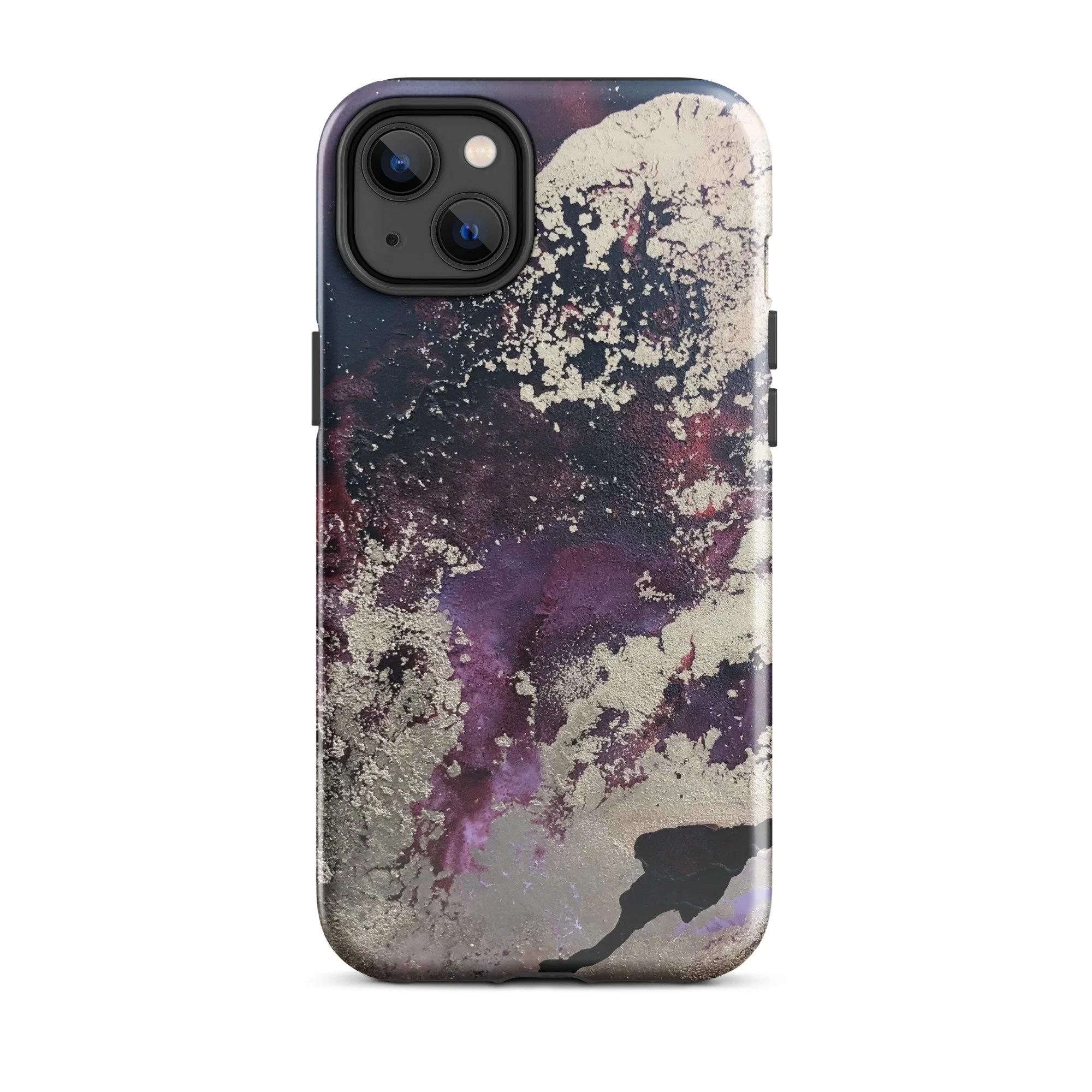 tough-case-for-iphone-glossy-iphone-14-plus-front-664f38eb6fe86.jpg
