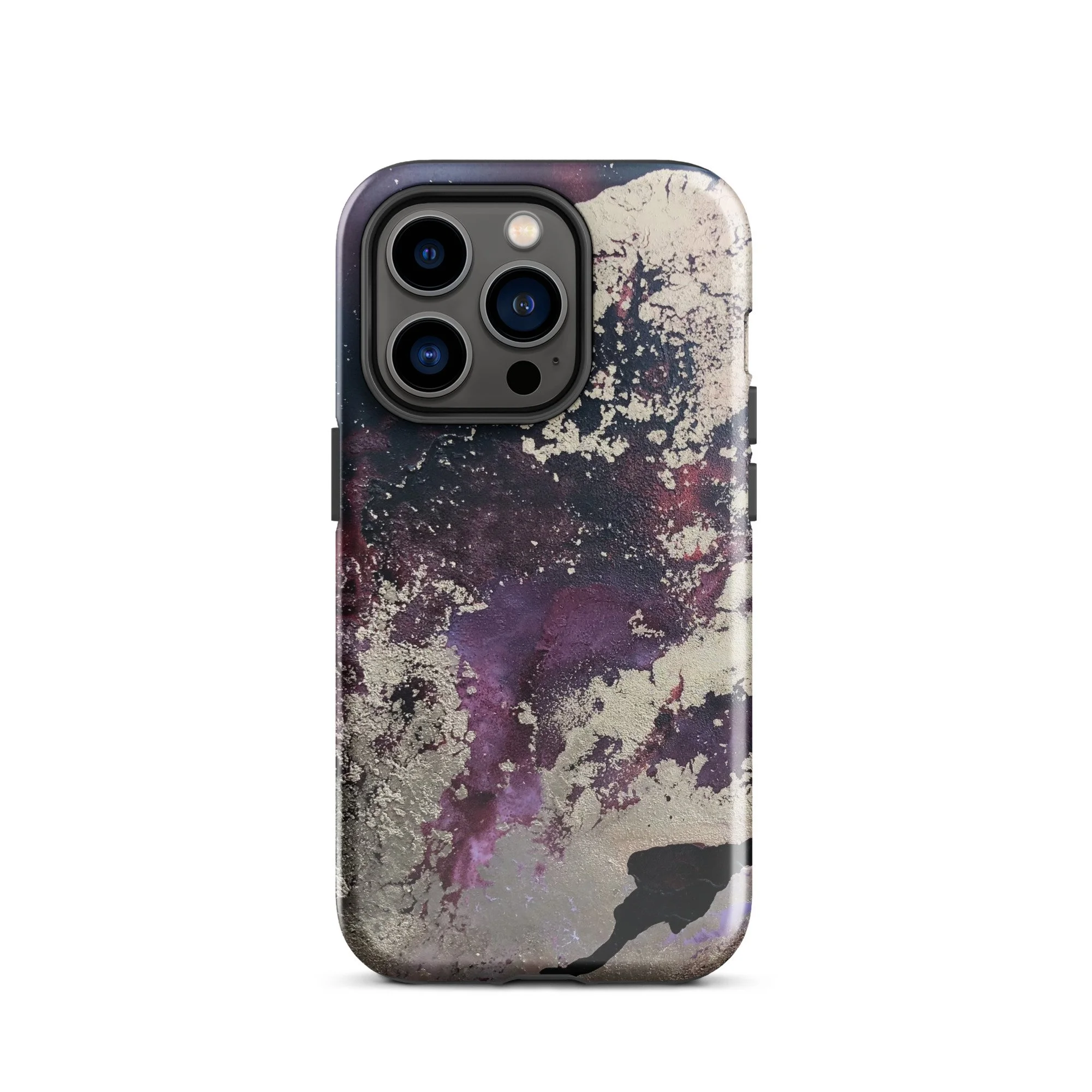 tough-case-for-iphone-glossy-iphone-14-pro-front-664f38eb6ff14.jpg