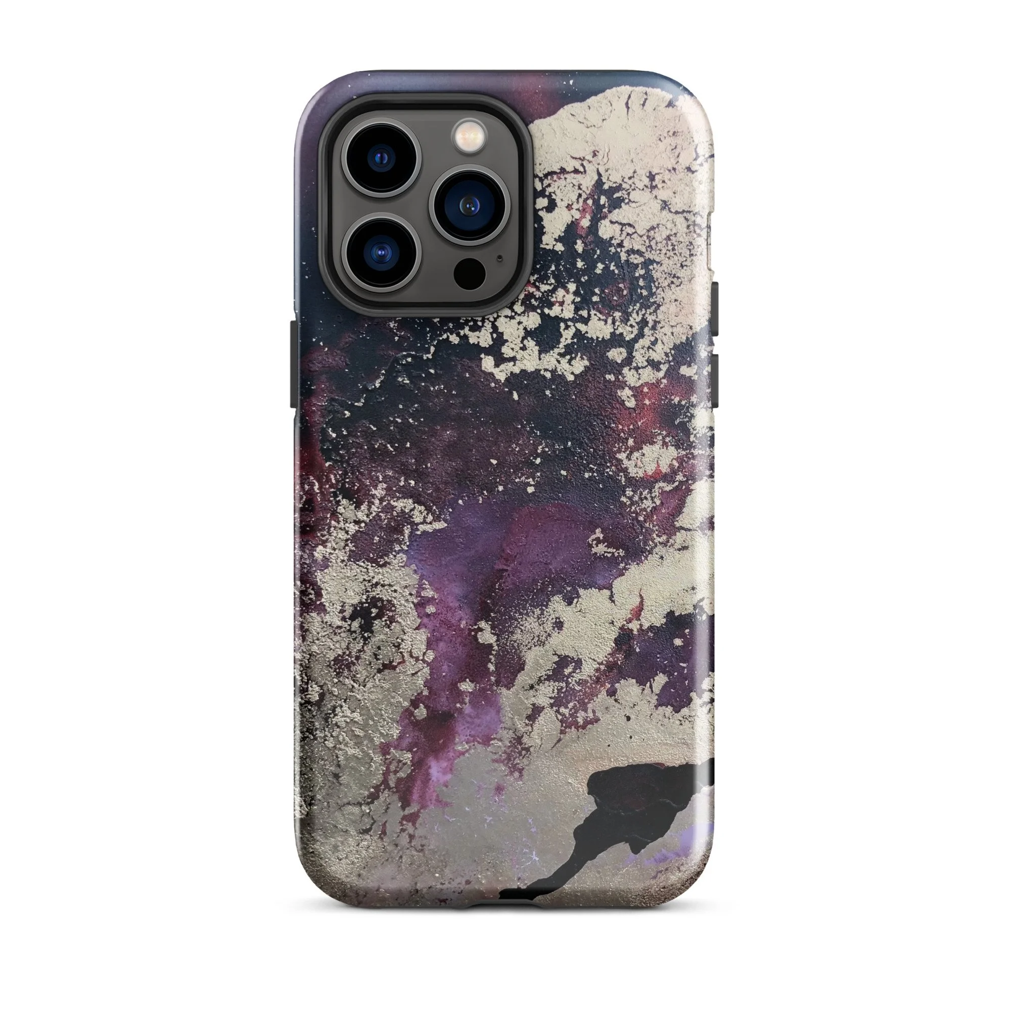 tough-case-for-iphone-glossy-iphone-14-pro-max-front-664f38eb6ffac.jpg