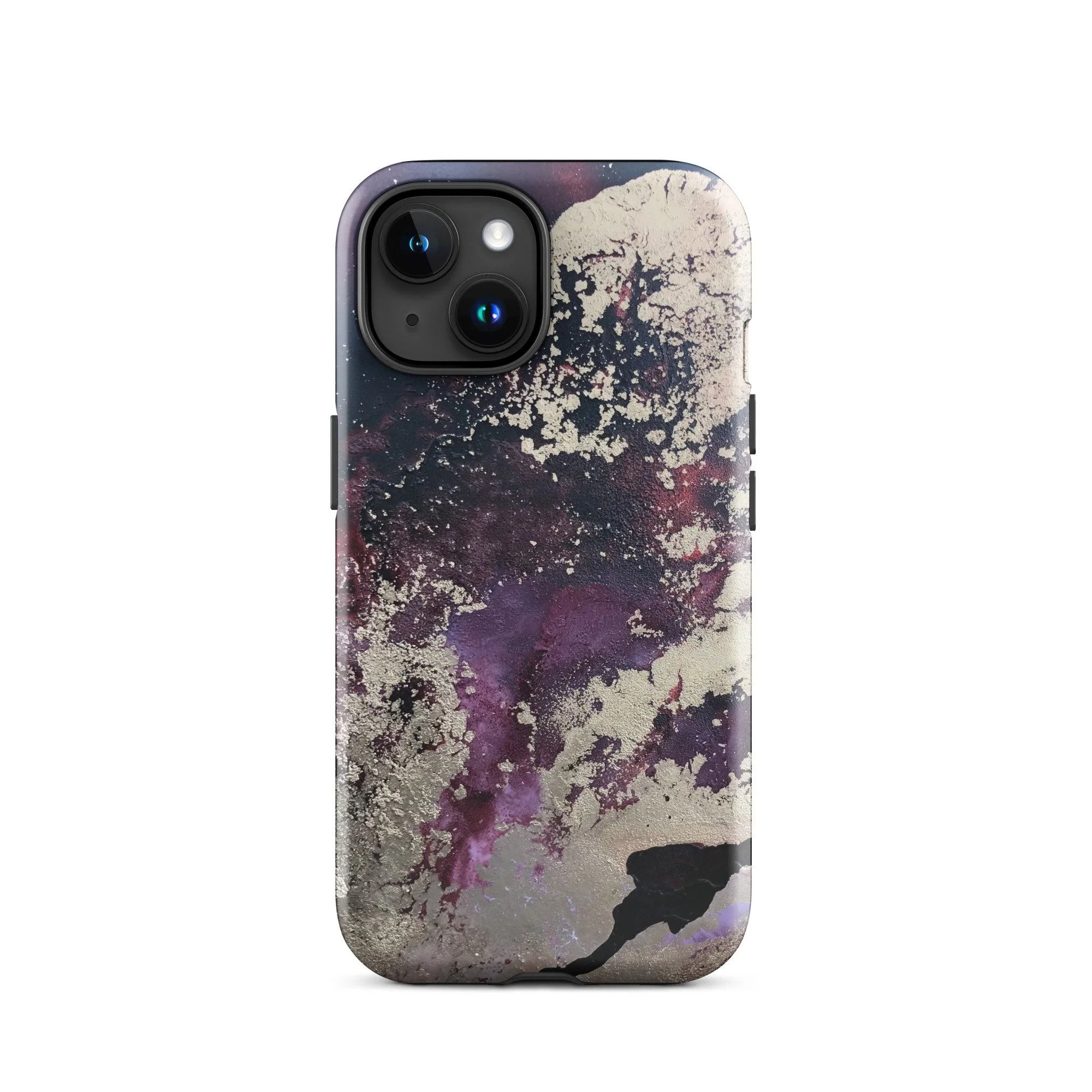 tough-case-for-iphone-glossy-iphone-15-front-664f38eb70037.jpg