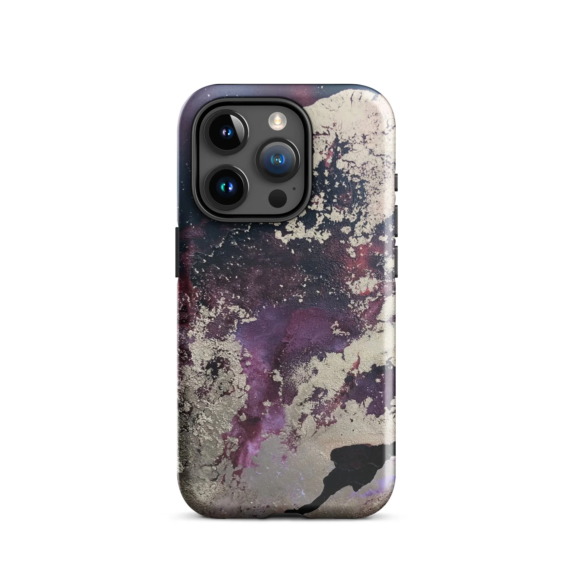 tough-case-for-iphone-glossy-iphone-15-pro-front-664f38eb70144.jpg