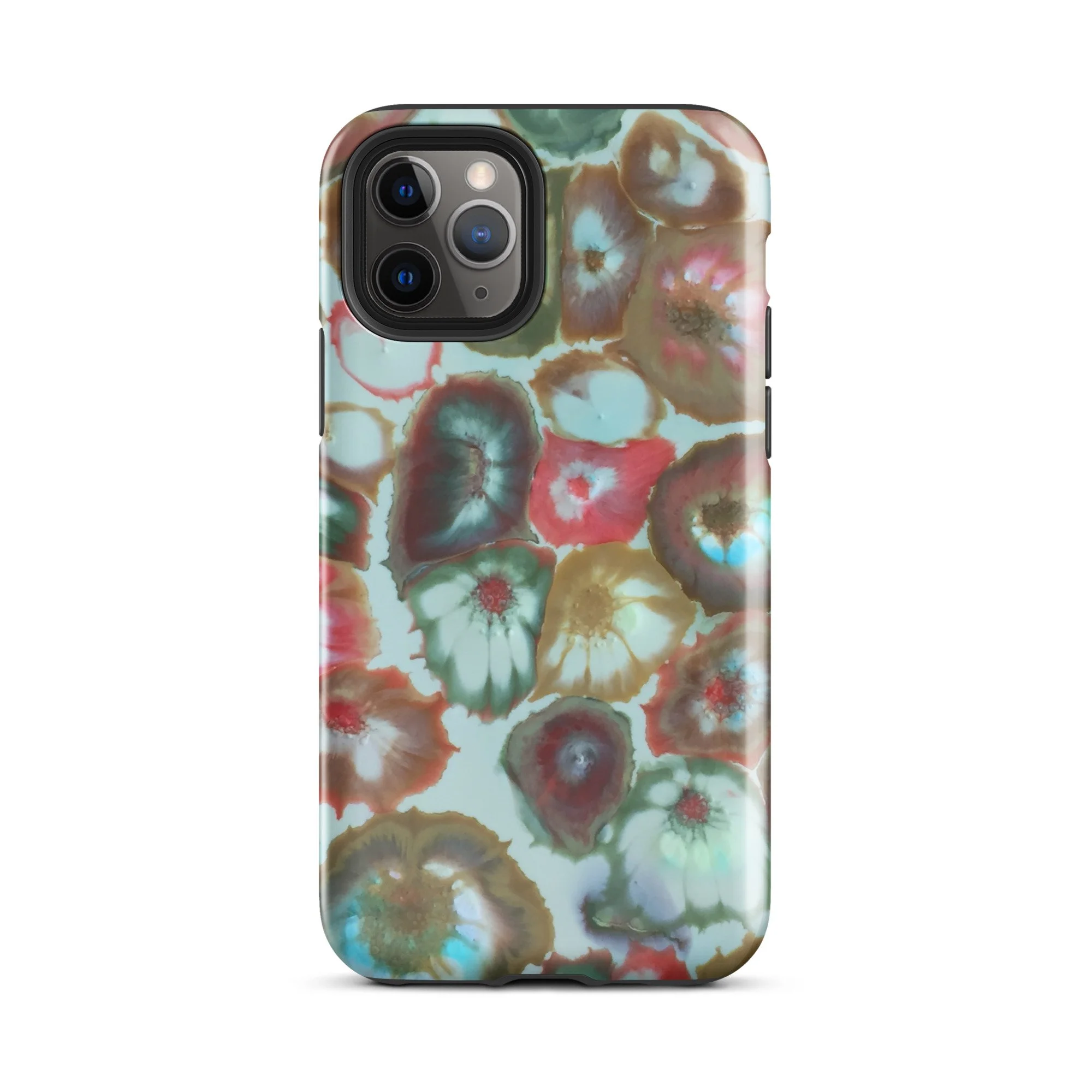 tough-case-for-iphone-glossy-iphone-11-pro-front-664f394df3008.jpg
