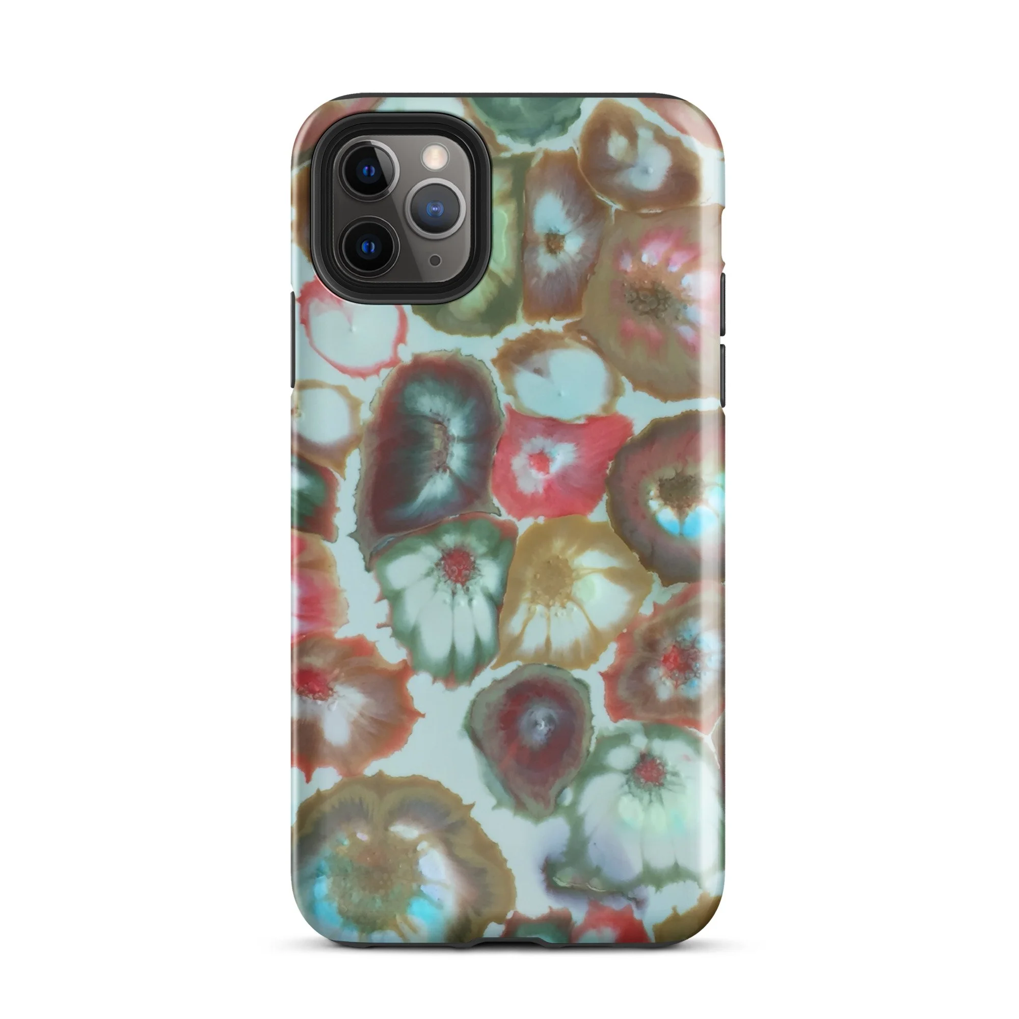 tough-case-for-iphone-glossy-iphone-11-pro-max-front-664f394df30b4.jpg
