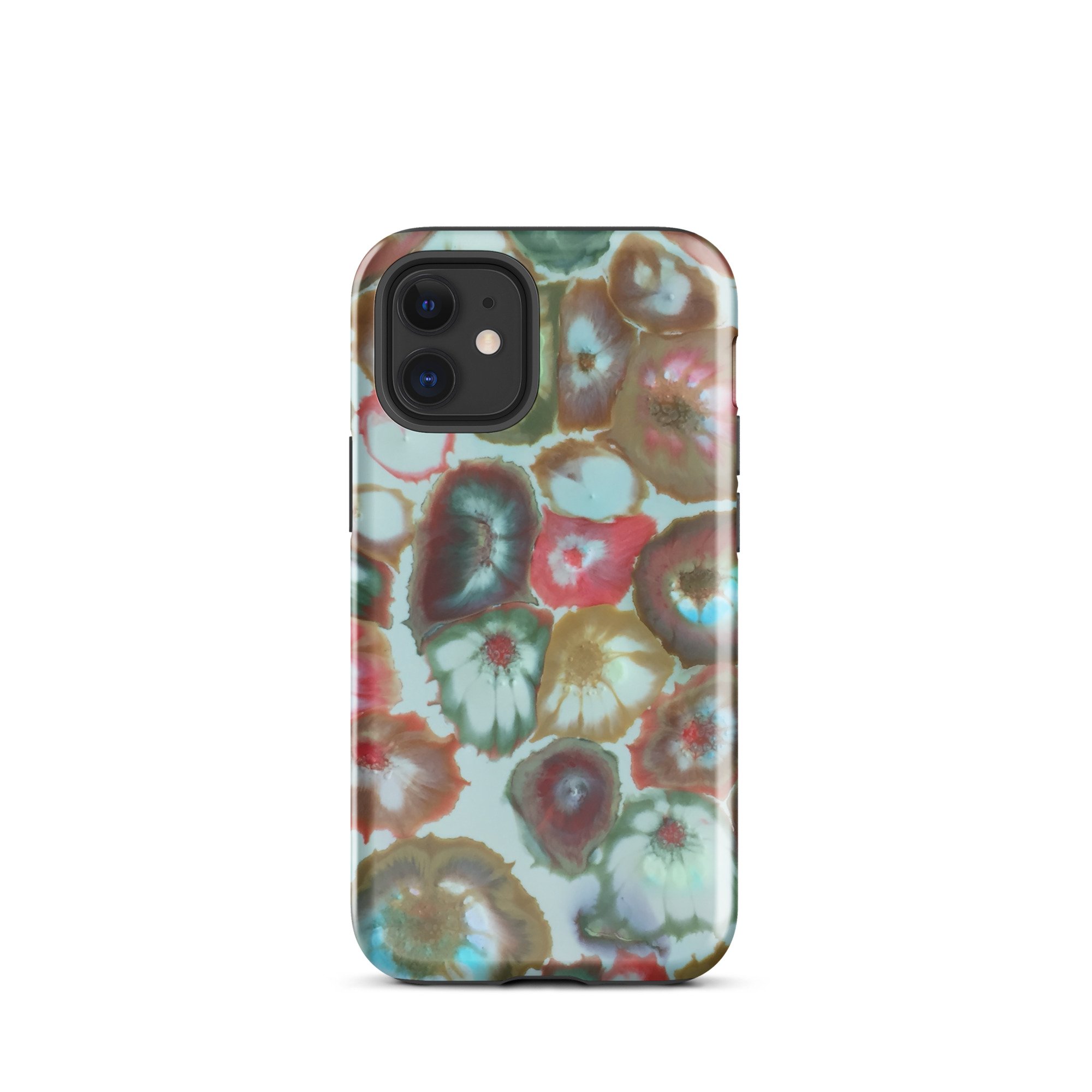 tough-case-for-iphone-glossy-iphone-12-mini-front-664f394df313b.jpg