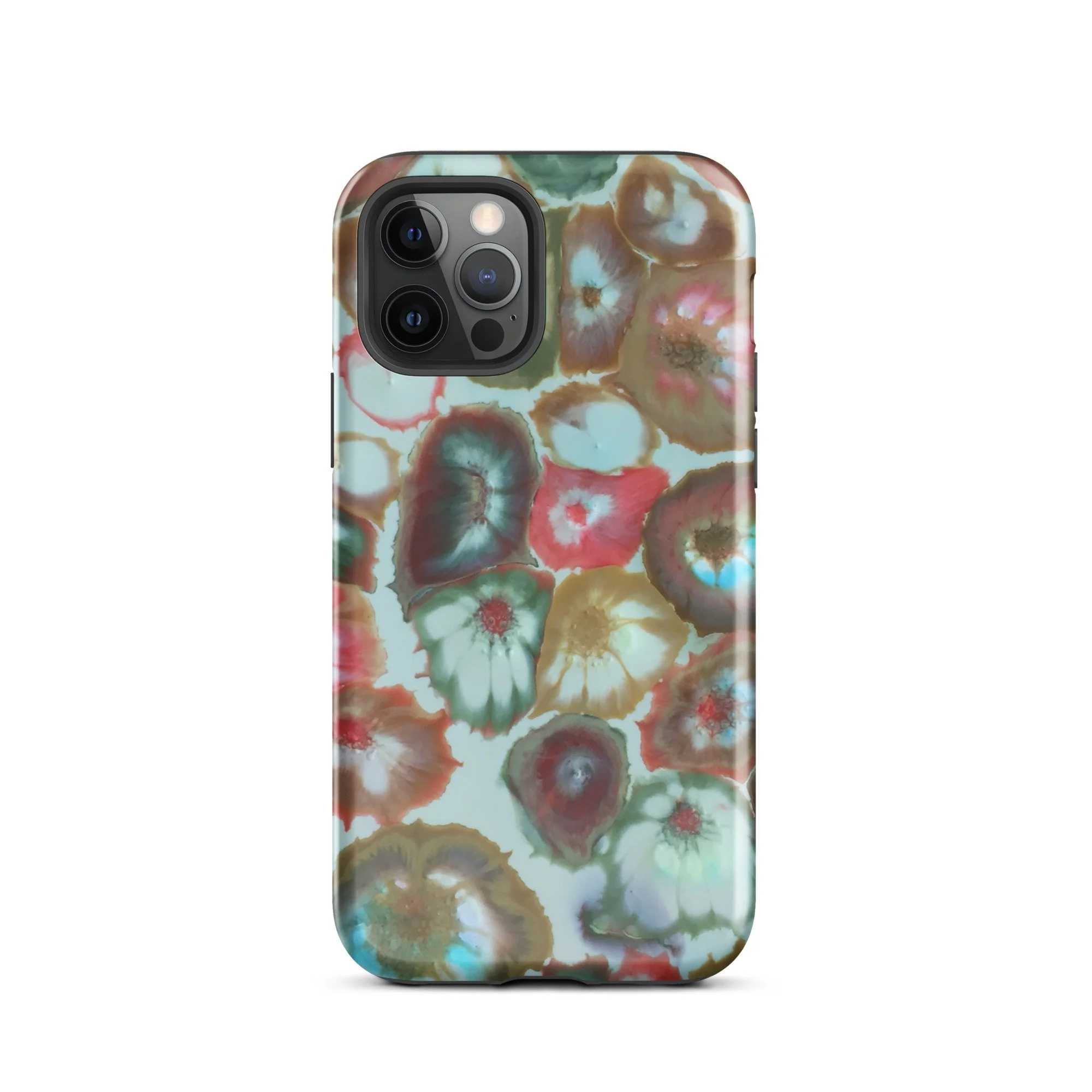 tough-case-for-iphone-glossy-iphone-12-pro-front-664f394df3238.jpg