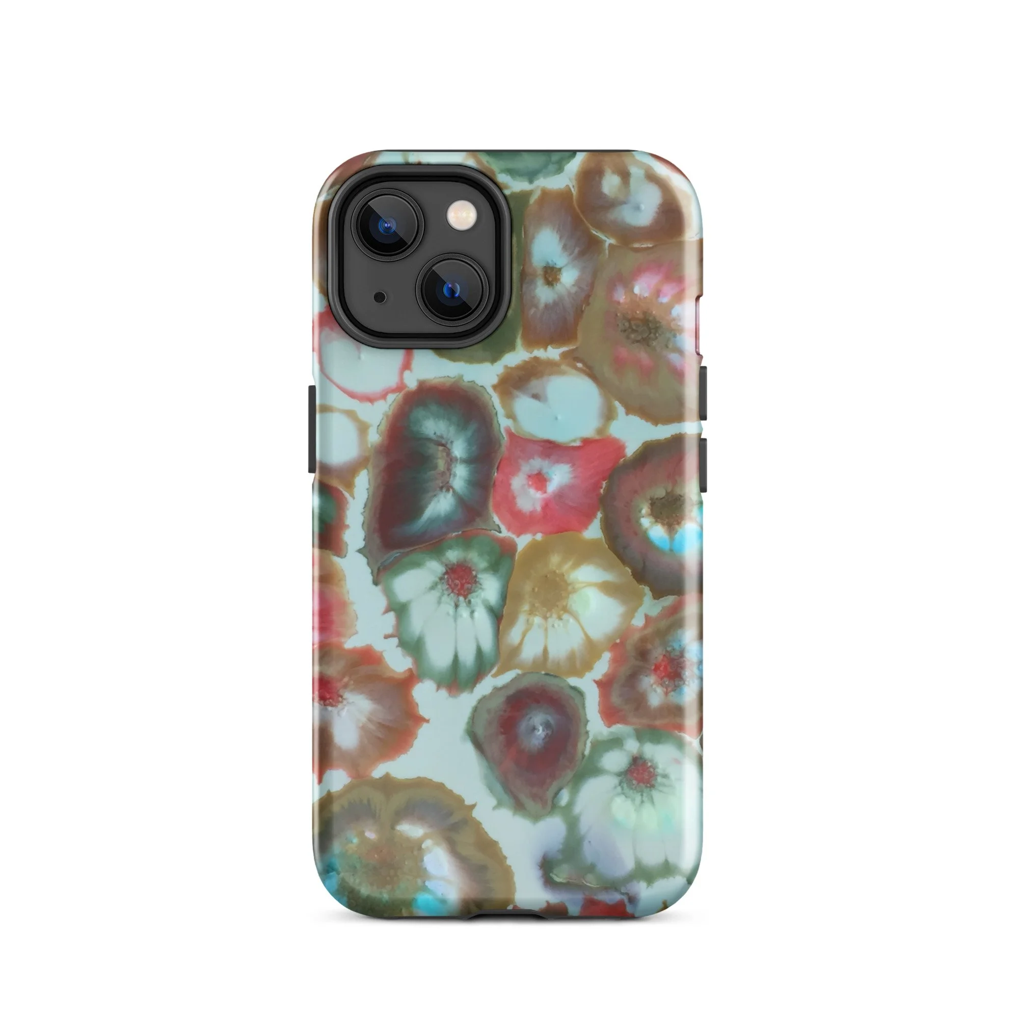 tough-case-for-iphone-glossy-iphone-14-front-664f394df352f.jpg