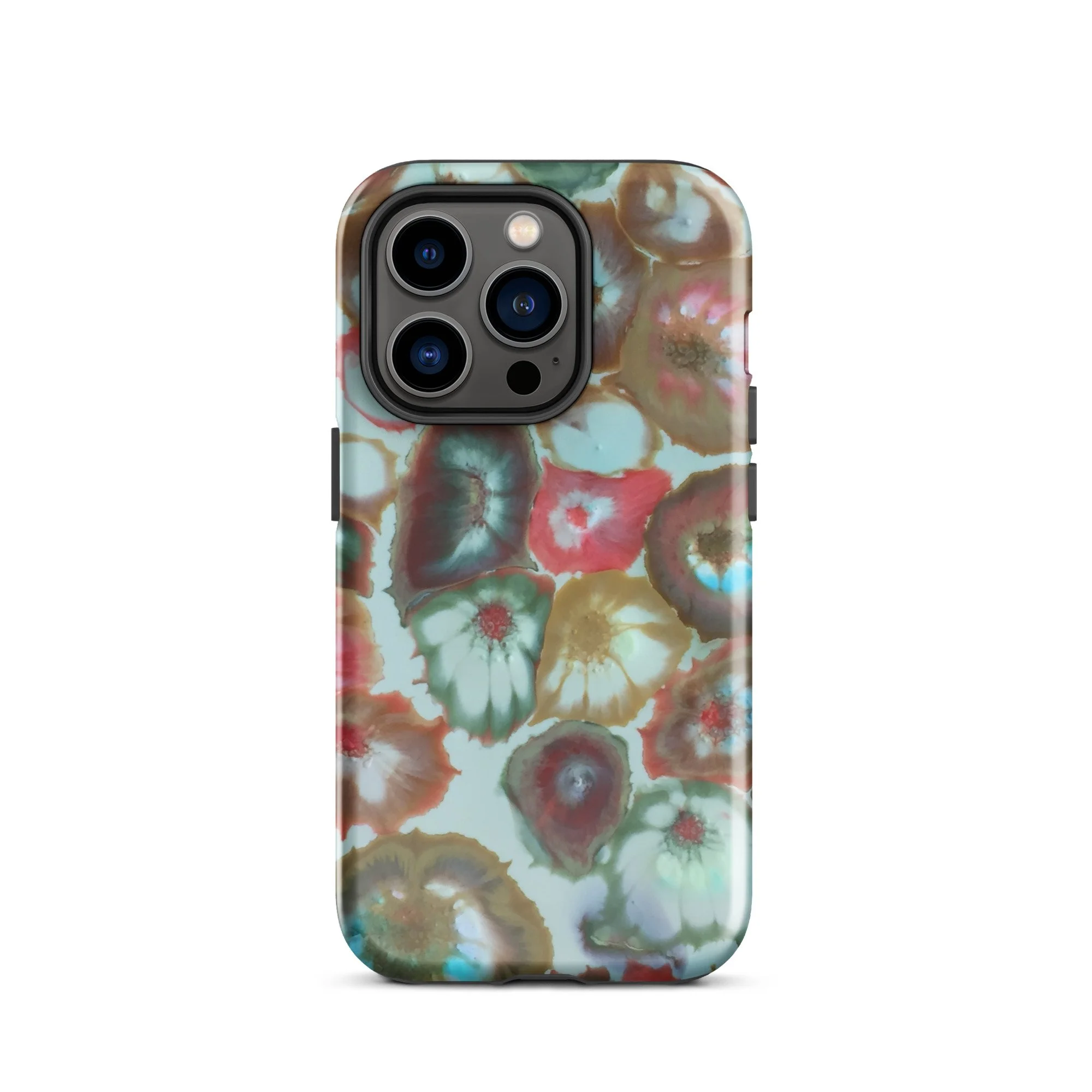 tough-case-for-iphone-glossy-iphone-14-pro-front-664f394df363b.jpg