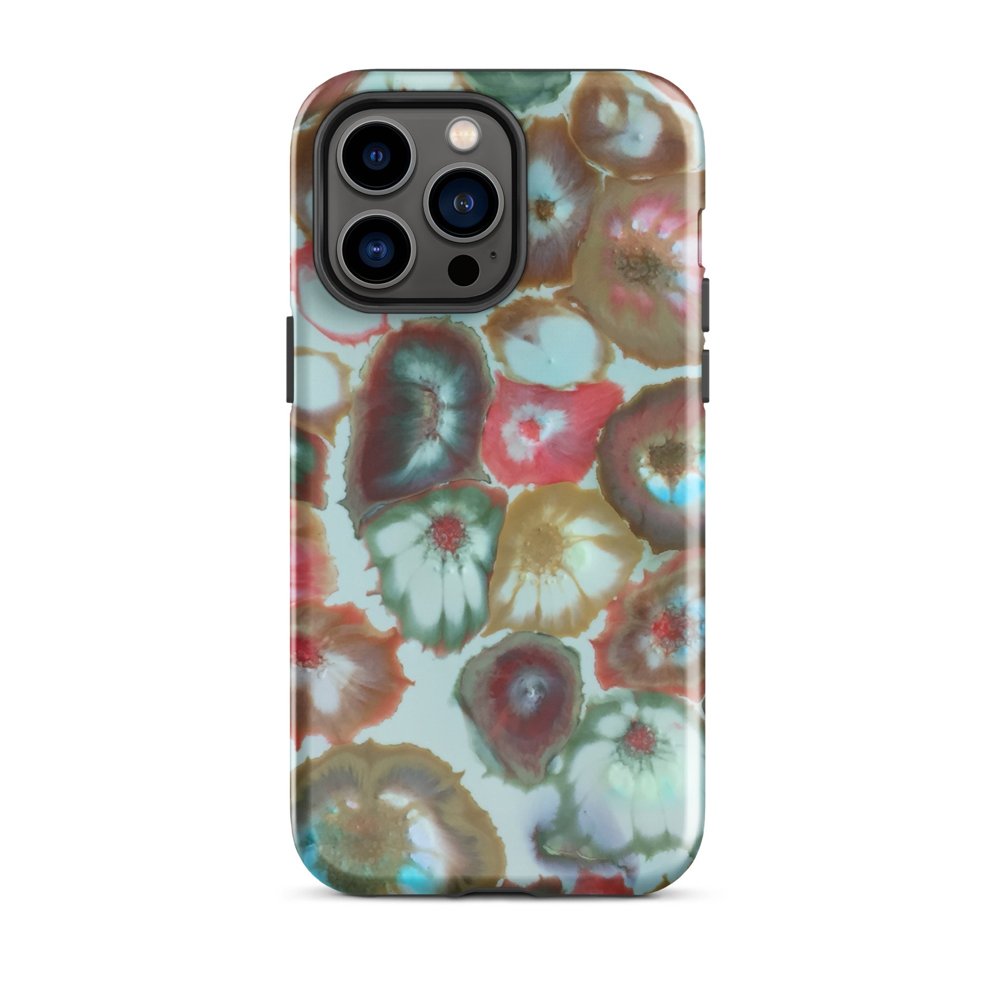 tough-case-for-iphone-glossy-iphone-14-pro-max-front-664f394df36b2.jpg