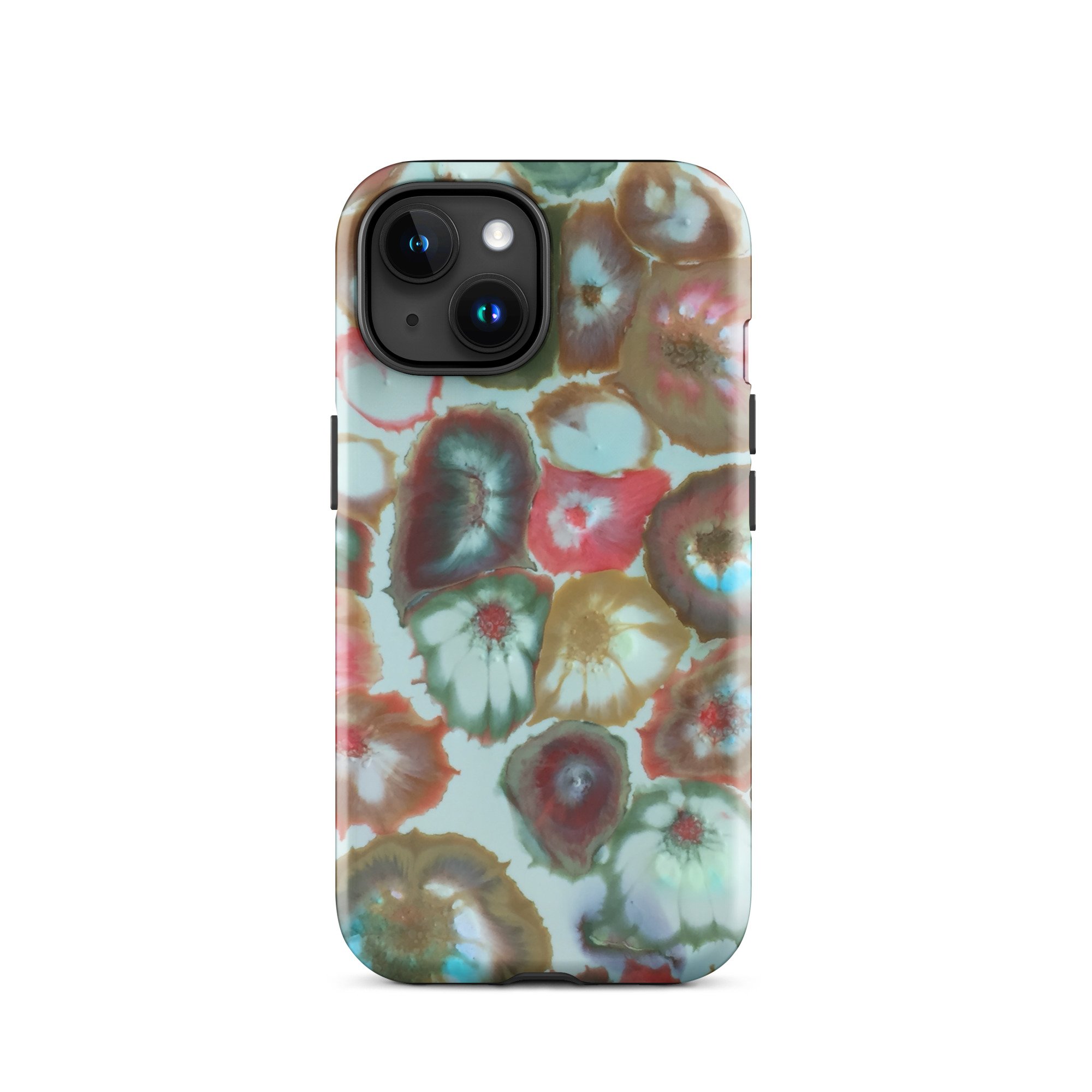 tough-case-for-iphone-glossy-iphone-15-front-664f394df372d.jpg