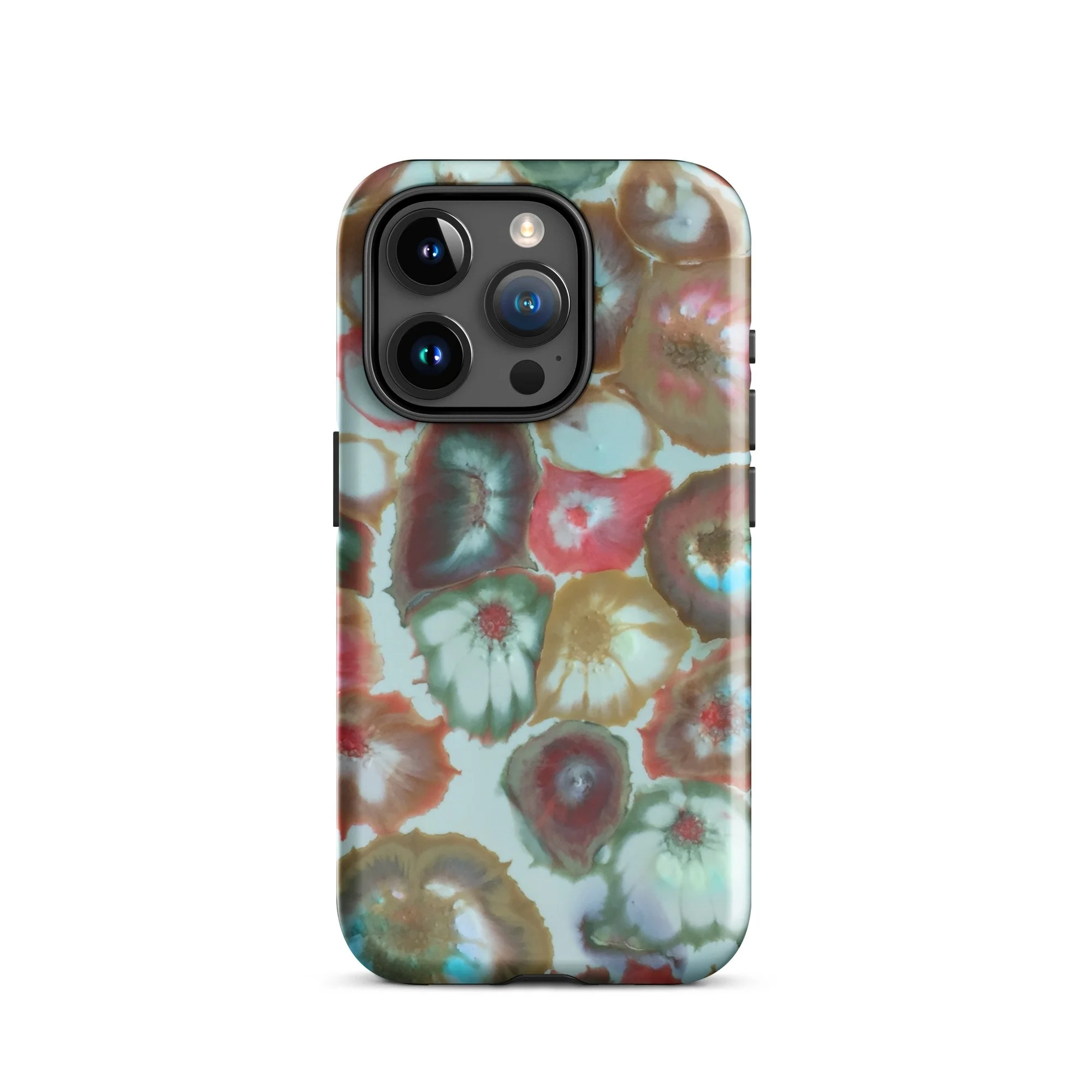 tough-case-for-iphone-glossy-iphone-15-pro-front-664f394df381b.jpg